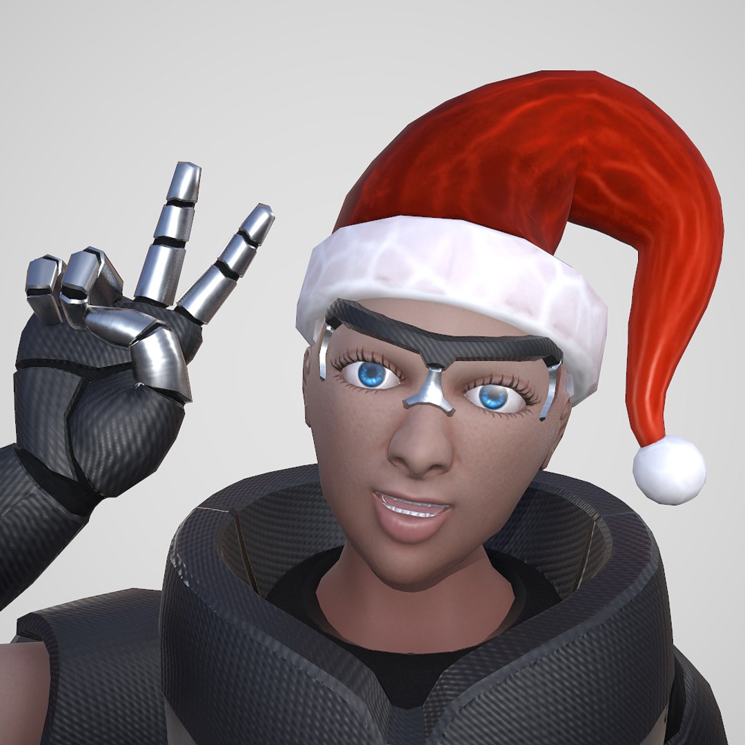 rigged blender 3D https://p.turbosquid.com/ts-thumb/oa/CHF6nU/acGKioOg/17/png/1514024942/1920x1080/fit_q87/26b5d7cc46c725c750debf1fe6be2015b095fde7/17.jpg