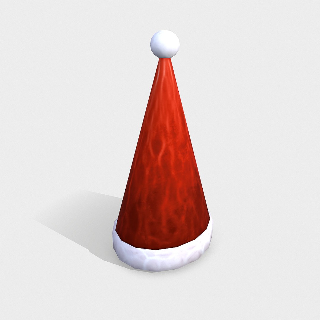 rigged blender 3D https://p.turbosquid.com/ts-thumb/oa/CHF6nU/kIwqqLQH/04/png/1514024941/1920x1080/fit_q87/6a08685d73f118ed6d6984b2493ed39afe5c07a2/04.jpg