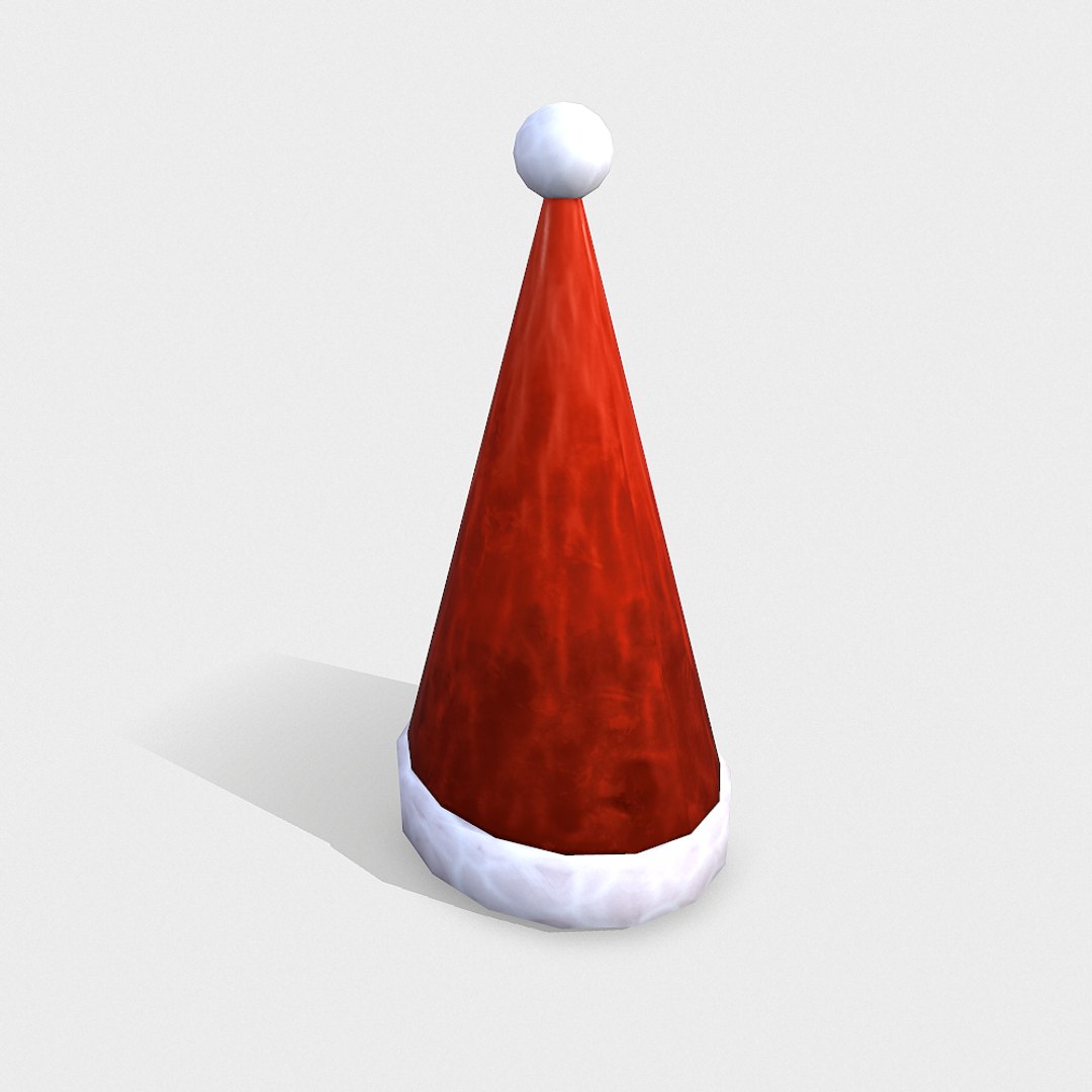 rigged blender 3D https://p.turbosquid.com/ts-thumb/oa/CHF6nU/lYQUFGys/03/png/1514024941/1920x1080/fit_q87/00b8460dff8f3afb04e0e43185cd03df6bc513a2/03.jpg