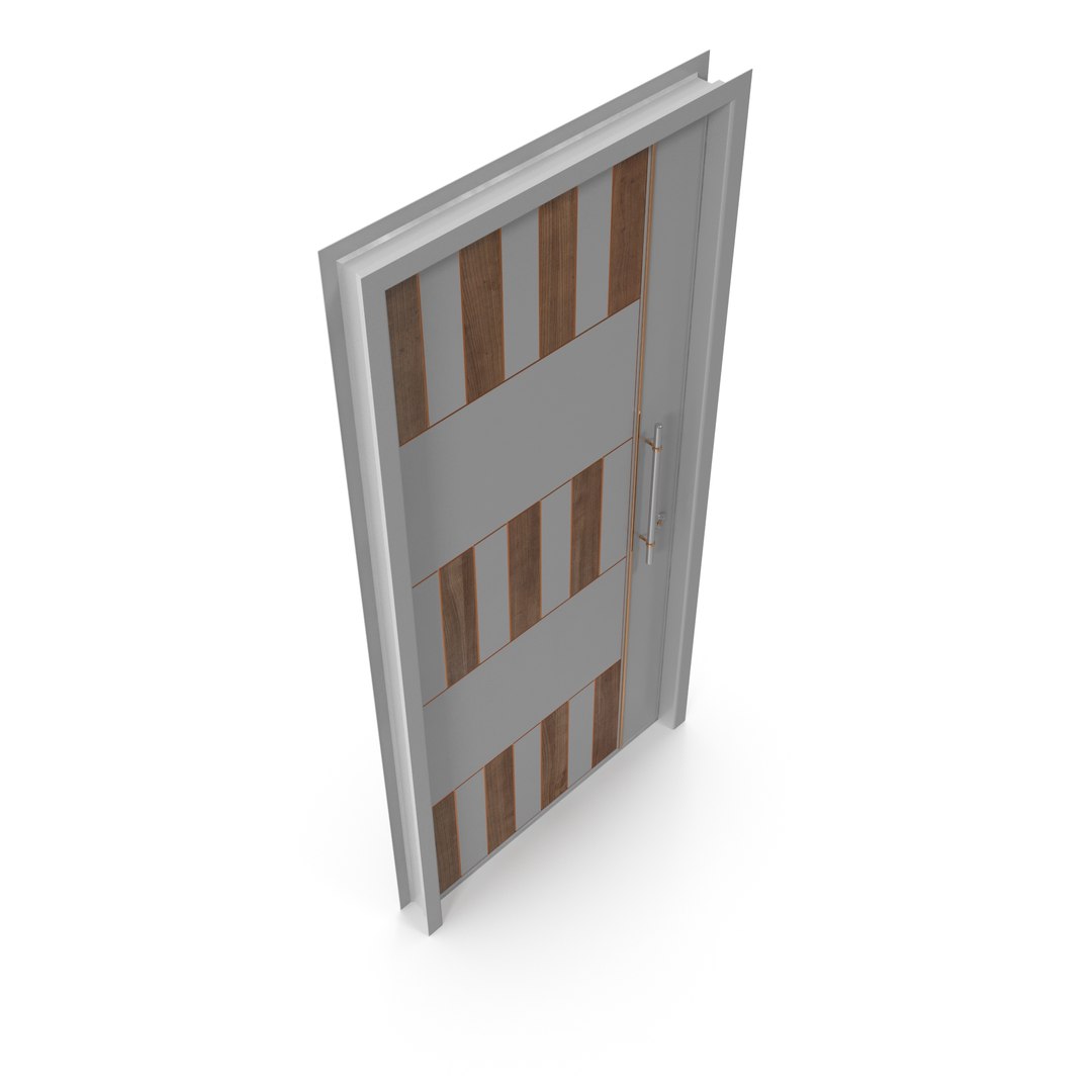 Modern Steel Entrance Doors Bundle 3D model https://p.turbosquid.com/ts-thumb/oa/CRW6e9/iN/r0063/jpg/1763596767/1920x1080/fit_q87/dd5222b79c76cd2ac551d886f9183fe2d305b8d2/r0063.jpg