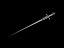 Sword.max