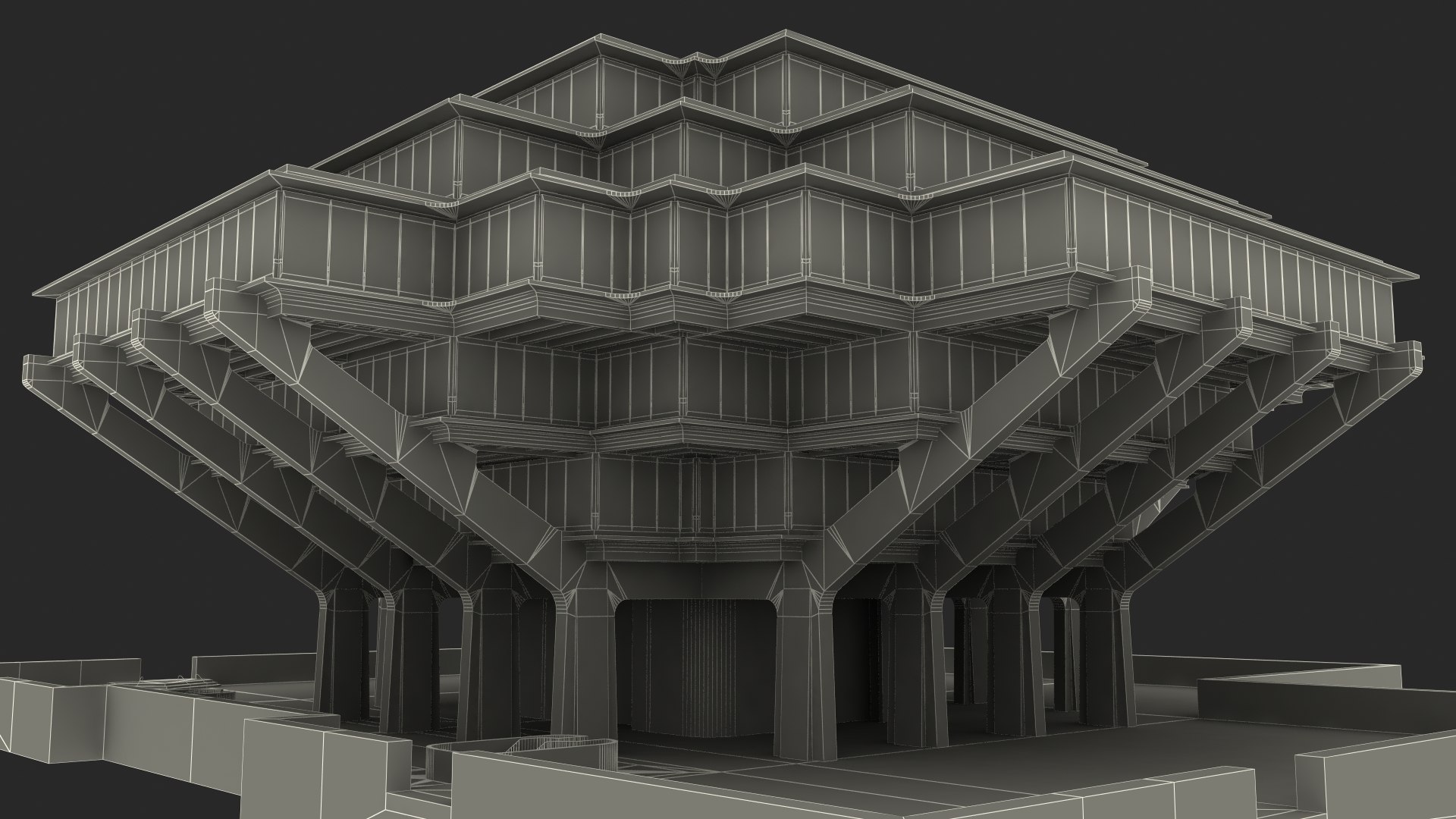 3D Geisel Library Night Light https://p.turbosquid.com/ts-thumb/oa/EJITpU/0L/geisellibrarynightlightmb3dmodel039/jpg/1643746445/1920x1080/fit_q87/15ab89ef6734422322b061cf80cd81a2dc1ae369/geisellibrarynightlightmb3dmodel039.jpg