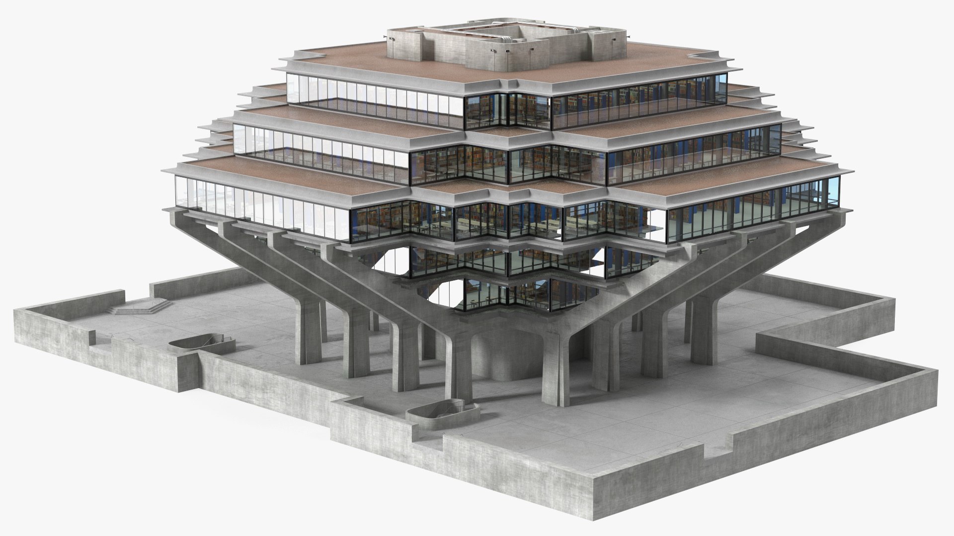 3D Geisel Library Night Light https://p.turbosquid.com/ts-thumb/oa/EJITpU/5B/geisellibrarynightlightmb3dmodel020/jpg/1643746390/1920x1080/fit_q87/99a279c58ffb2e9f7a16c11fbfdbb4a703a272da/geisellibrarynightlightmb3dmodel020.jpg