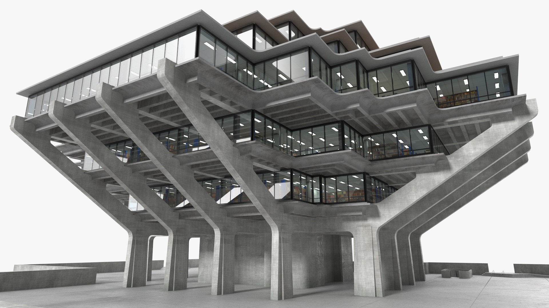 3D Geisel Library Night Light https://p.turbosquid.com/ts-thumb/oa/EJITpU/Os/geisellibrarynightlightmb3dmodel018/jpg/1643746385/1920x1080/fit_q87/2f05bd9fcb35d18844556c3dd996786c5048caa5/geisellibrarynightlightmb3dmodel018.jpg