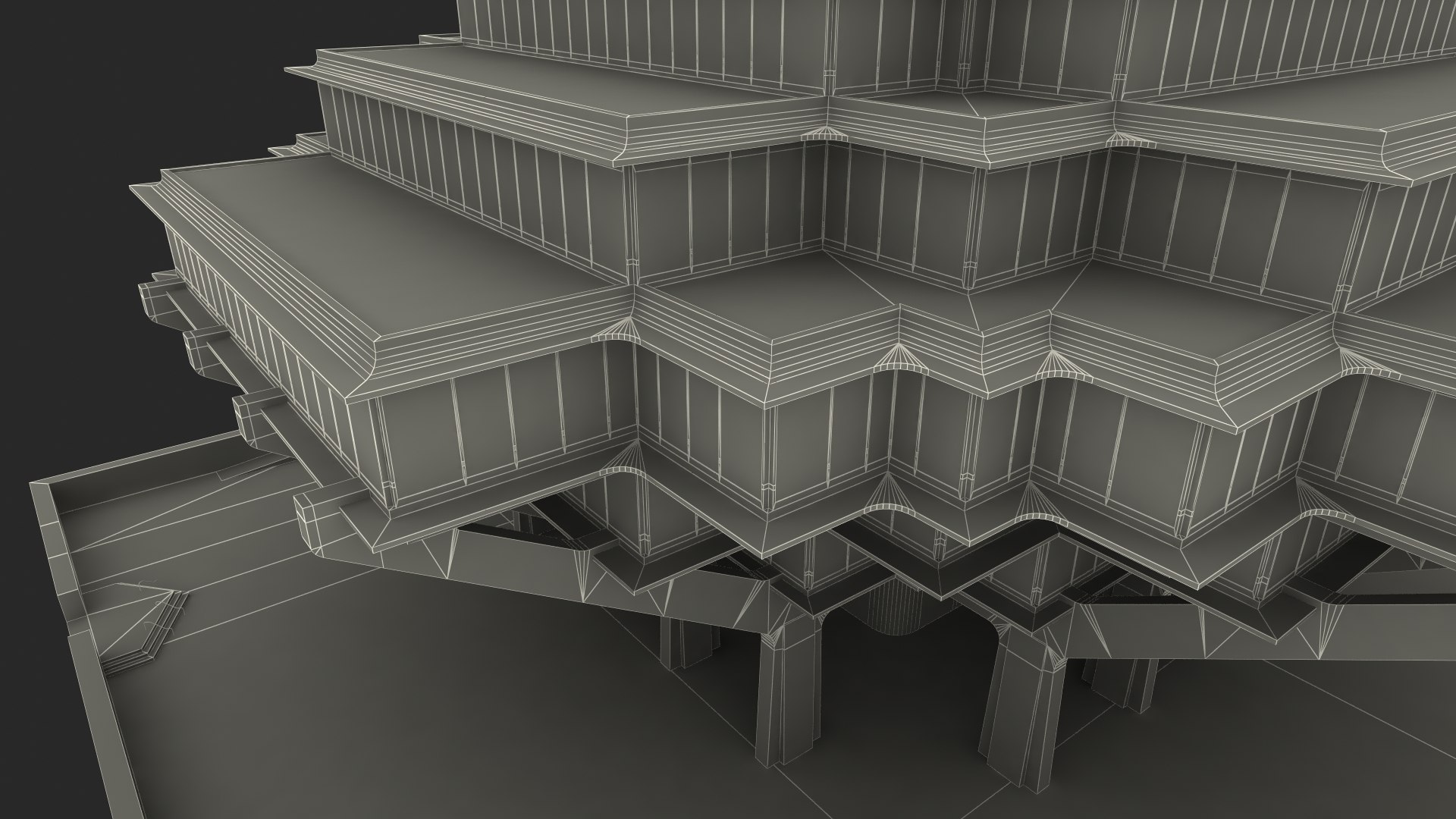 3D Geisel Library Night Light https://p.turbosquid.com/ts-thumb/oa/EJITpU/R1/geisellibrarynightlightmb3dmodel040/jpg/1643746448/1920x1080/fit_q87/a12763c58c92507589189770dc74676641371ab6/geisellibrarynightlightmb3dmodel040.jpg