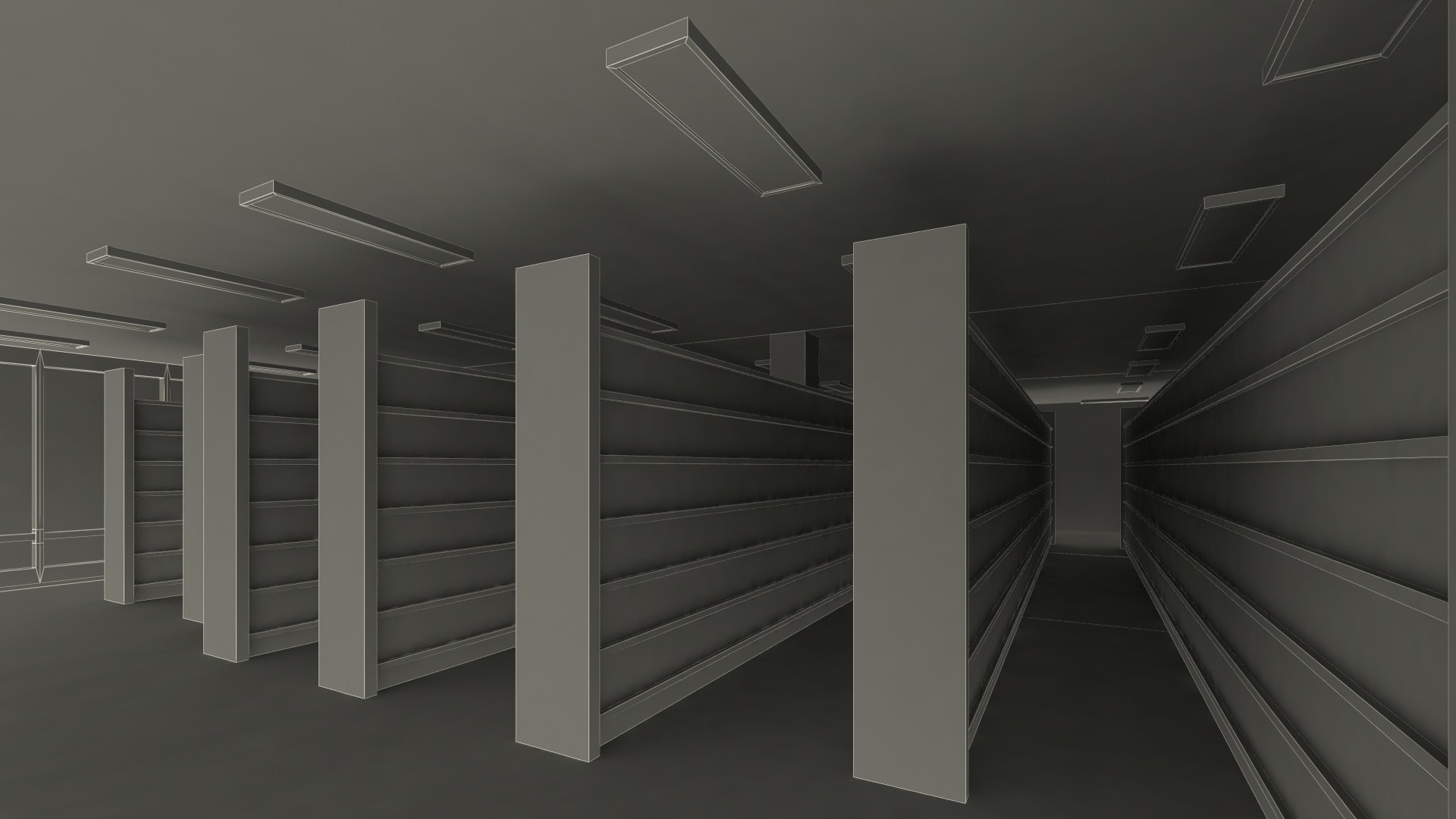 3D Geisel Library Night Light https://p.turbosquid.com/ts-thumb/oa/EJITpU/cJ/geisellibrarynightlightmb3dmodel047/jpg/1643746468/1920x1080/fit_q87/39e937ee24beea9fdcfe11ebc10e0439dfd3ad88/geisellibrarynightlightmb3dmodel047.jpg
