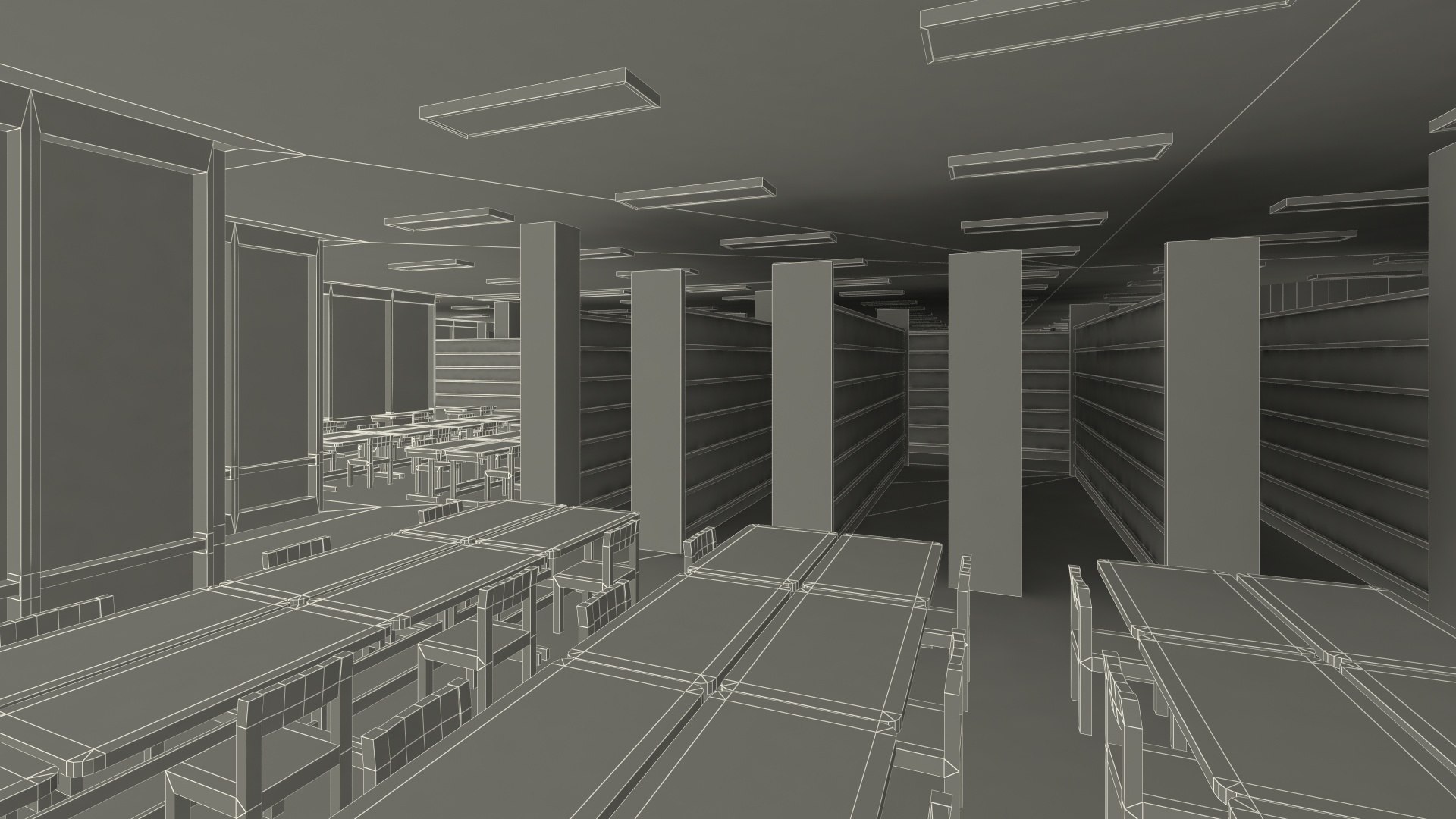 3D Geisel Library Night Light https://p.turbosquid.com/ts-thumb/oa/EJITpU/fk/geisellibrarynightlightmb3dmodel044/jpg/1643746460/1920x1080/fit_q87/36c86f6e96cd40d4955b4c68c6a60f9f5b4a53fa/geisellibrarynightlightmb3dmodel044.jpg