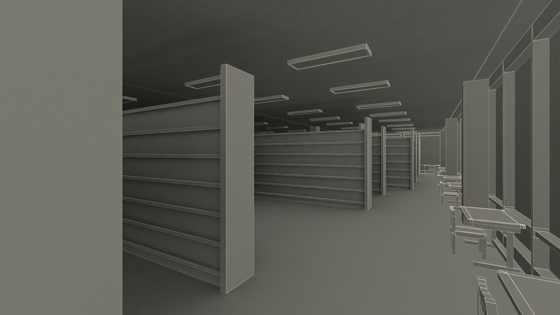 3D Geisel Library Night Light https://p.turbosquid.com/ts-thumb/oa/EJITpU/l4/geisellibrarynightlightmb3dmodel046/jpg/1643746465/1920x1080/fit_q87/d7c2ef7fc57f3e1213adb9d6c5813652a0e15000/geisellibrarynightlightmb3dmodel046.jpg