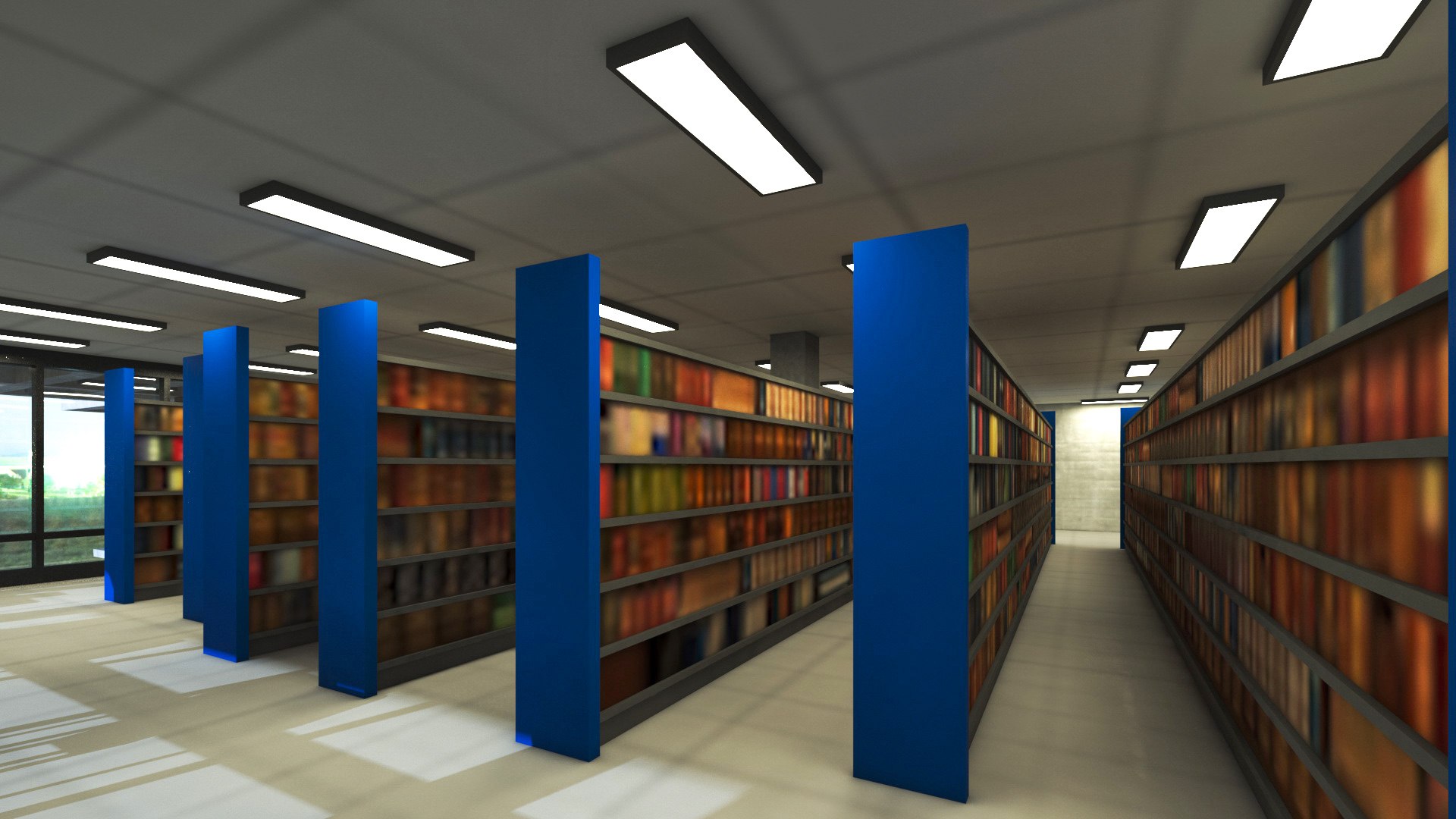 3D Geisel Library Night Light https://p.turbosquid.com/ts-thumb/oa/EJITpU/qo/geisellibrarynightlightmb3dmodel016/jpg/1643746379/1920x1080/fit_q87/023ce835b0de24fc7a79b6d772a94f1110d2cc5d/geisellibrarynightlightmb3dmodel016.jpg
