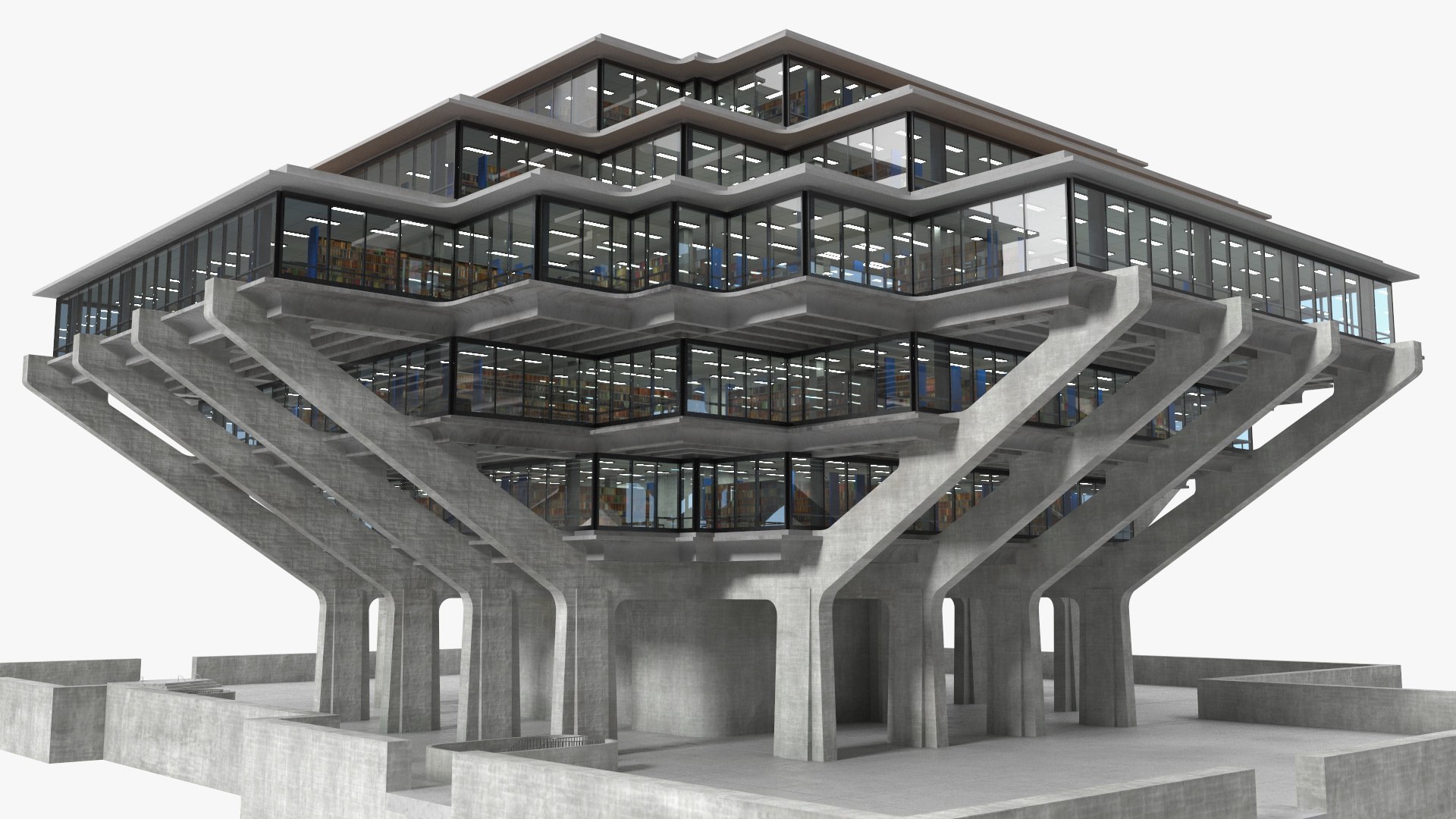 3D Geisel Library Night Light https://p.turbosquid.com/ts-thumb/oa/EJITpU/y5/geisellibrarynightlightmb3dmodel017/jpg/1643746382/1920x1080/fit_q87/c7f28adcdda38c10960d7a9a52e3515cf90b5f49/geisellibrarynightlightmb3dmodel017.jpg