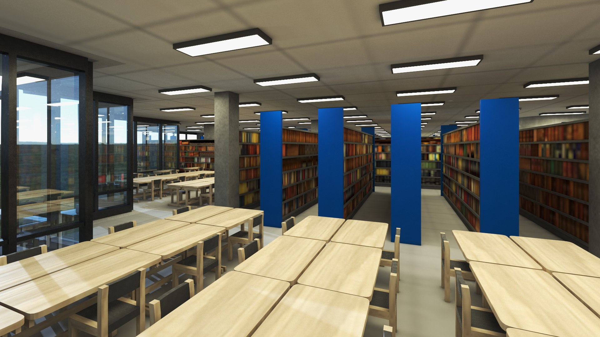 3D Geisel Library Night Light https://p.turbosquid.com/ts-thumb/oa/EJITpU/y6/geisellibrarynightlightmb3dmodel013/jpg/1643746370/1920x1080/fit_q87/72964ed9f7147ec9812634e082d1531d7dcd210b/geisellibrarynightlightmb3dmodel013.jpg