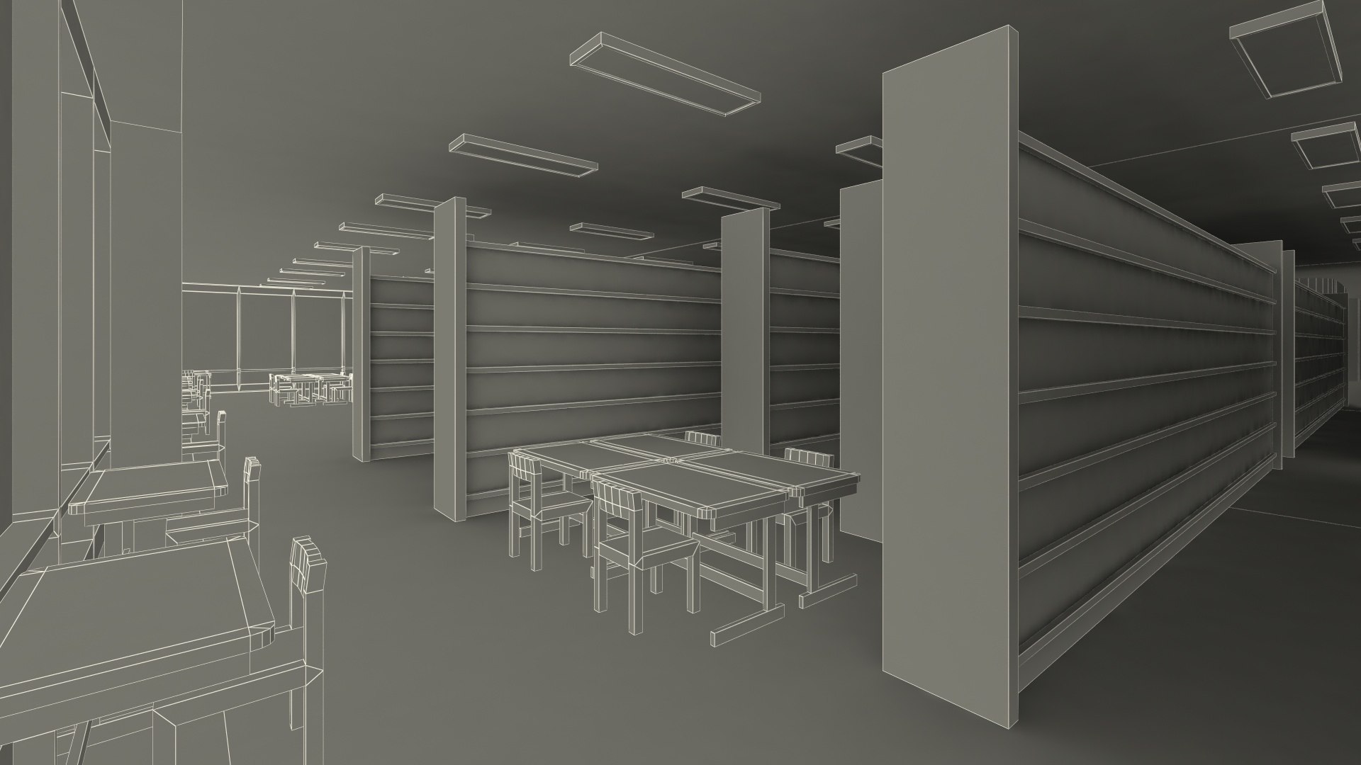 3D Geisel Library Night Light https://p.turbosquid.com/ts-thumb/oa/EJITpU/zR/geisellibrarynightlightmb3dmodel045/jpg/1643746463/1920x1080/fit_q87/cee1fc72ef0b301f57e0f2b98a91a01c2331bdd1/geisellibrarynightlightmb3dmodel045.jpg
