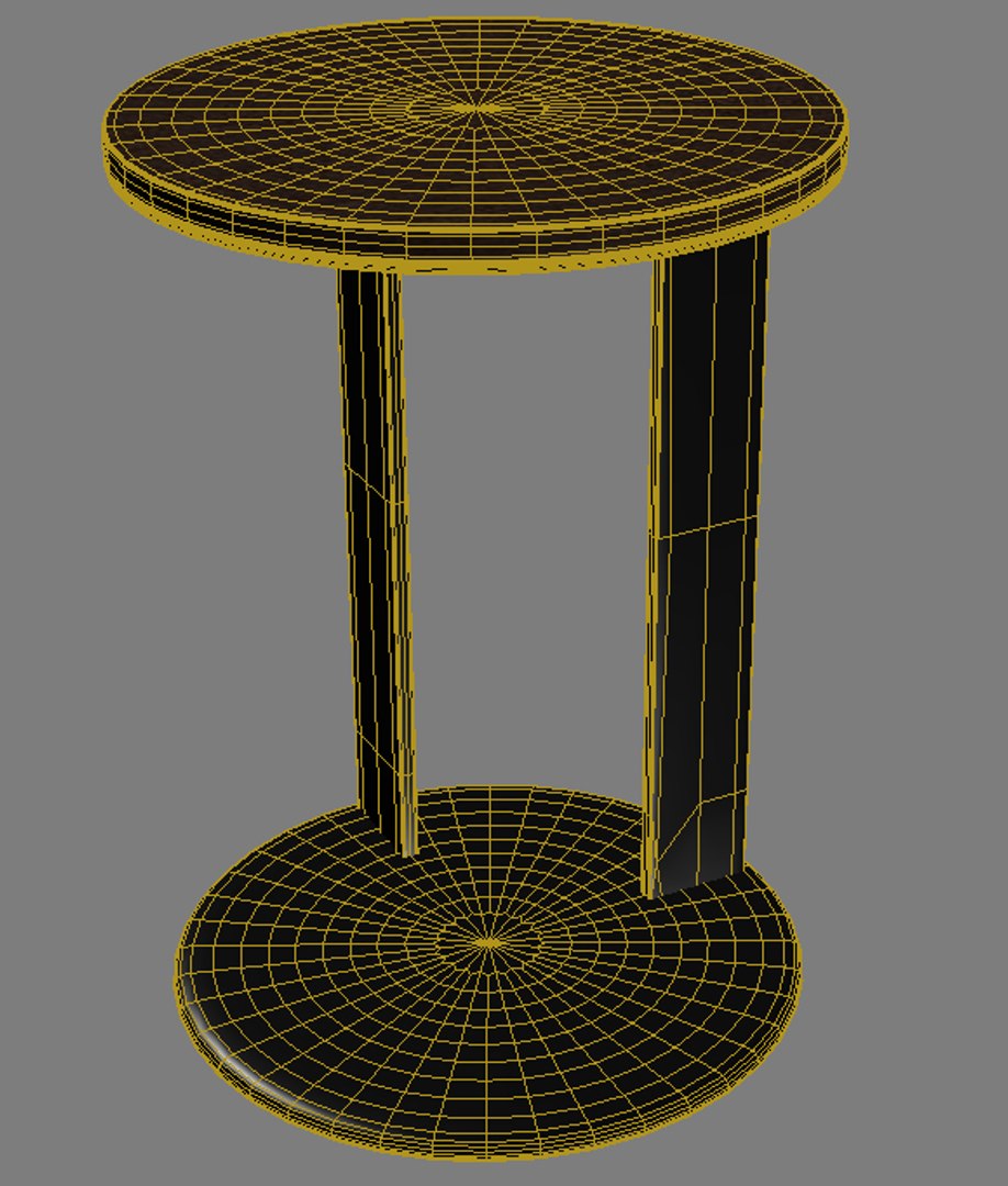 Max Table Vibieffe