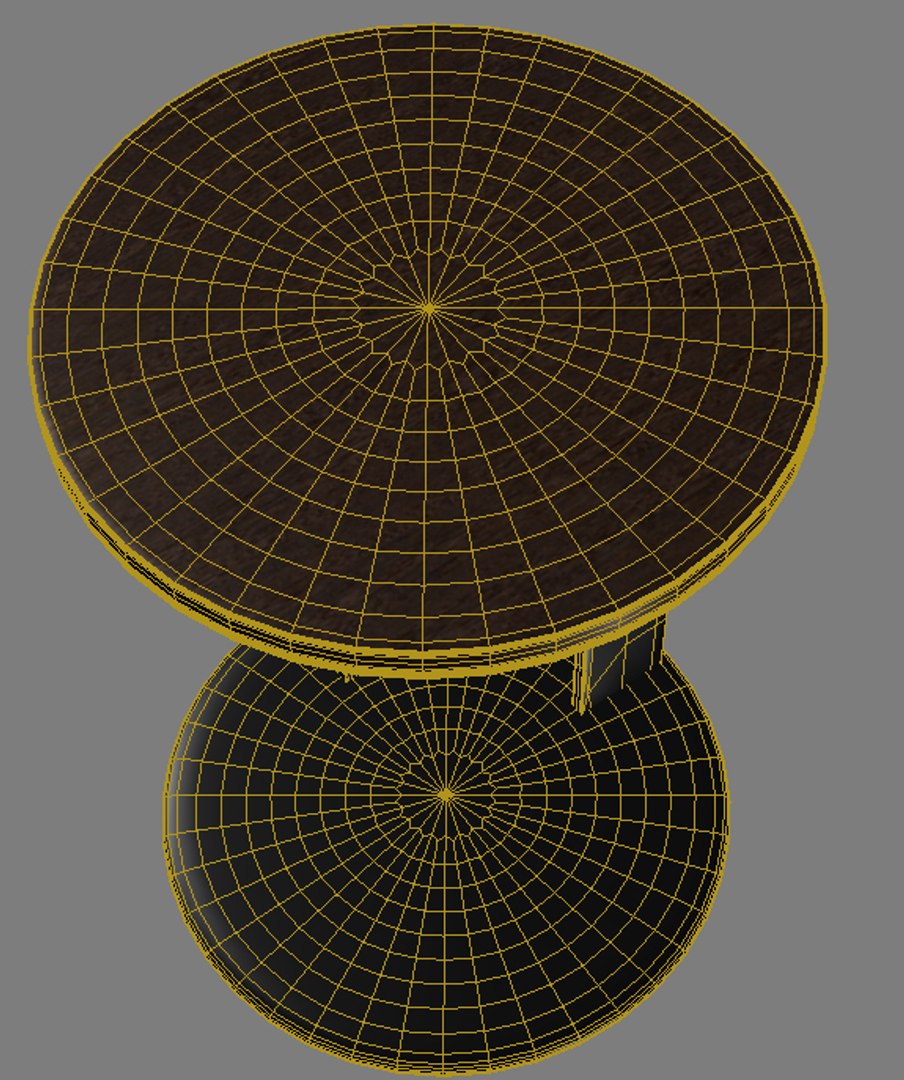 Max Table Vibieffe