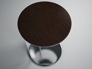 max table vibieffe
