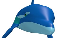 TDolphin(1)