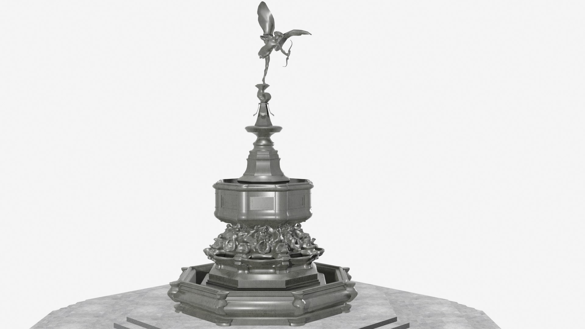 3D shaftesbury memorial fountain piccadilly model https://p.turbosquid.com/ts-thumb/oa/ITWLrF/4ime7KSO/03/jpg/1570451514/1920x1080/fit_q87/8a6c3e10e0f9f3f8ca8273871dfdf6a3a0d98196/03.jpg