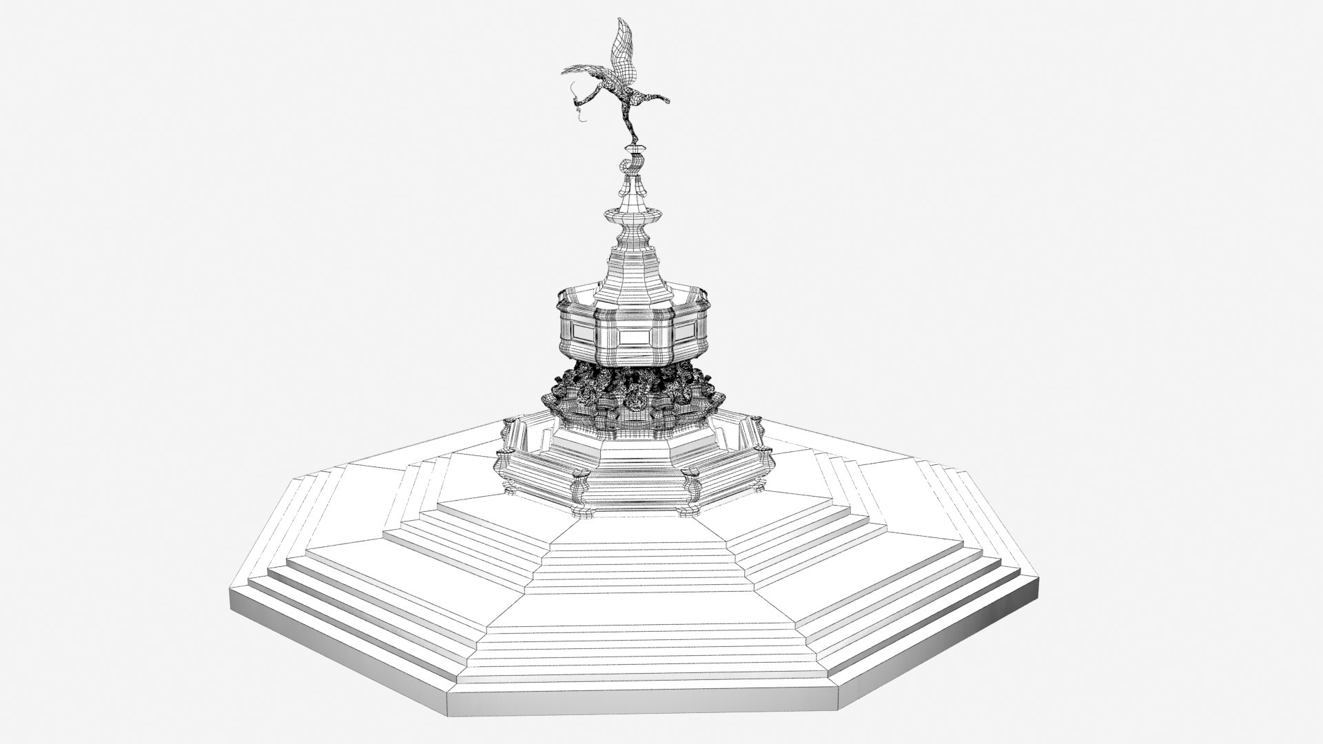 3D shaftesbury memorial fountain piccadilly model https://p.turbosquid.com/ts-thumb/oa/ITWLrF/7ZNY2uo1/wire02/jpg/1570451514/1920x1080/fit_q87/2bab35767b9e9d39474bf675de857ce4511855c5/wire02.jpg