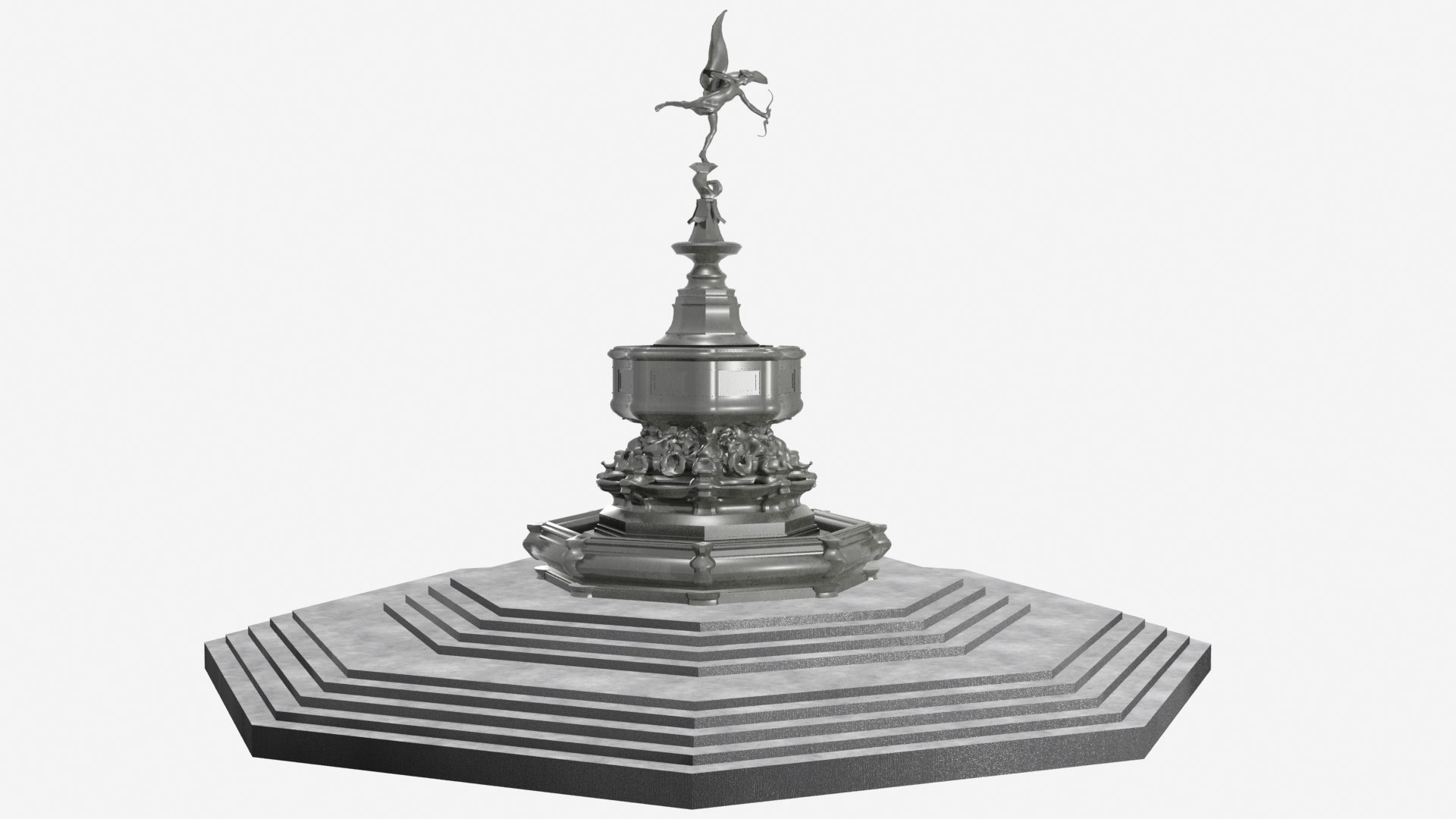 3D shaftesbury memorial fountain piccadilly model https://p.turbosquid.com/ts-thumb/oa/ITWLrF/FktyDgHM/04/jpg/1570451514/1920x1080/fit_q87/acddd042fd70929eb938996d8b94d157c5586555/04.jpg
