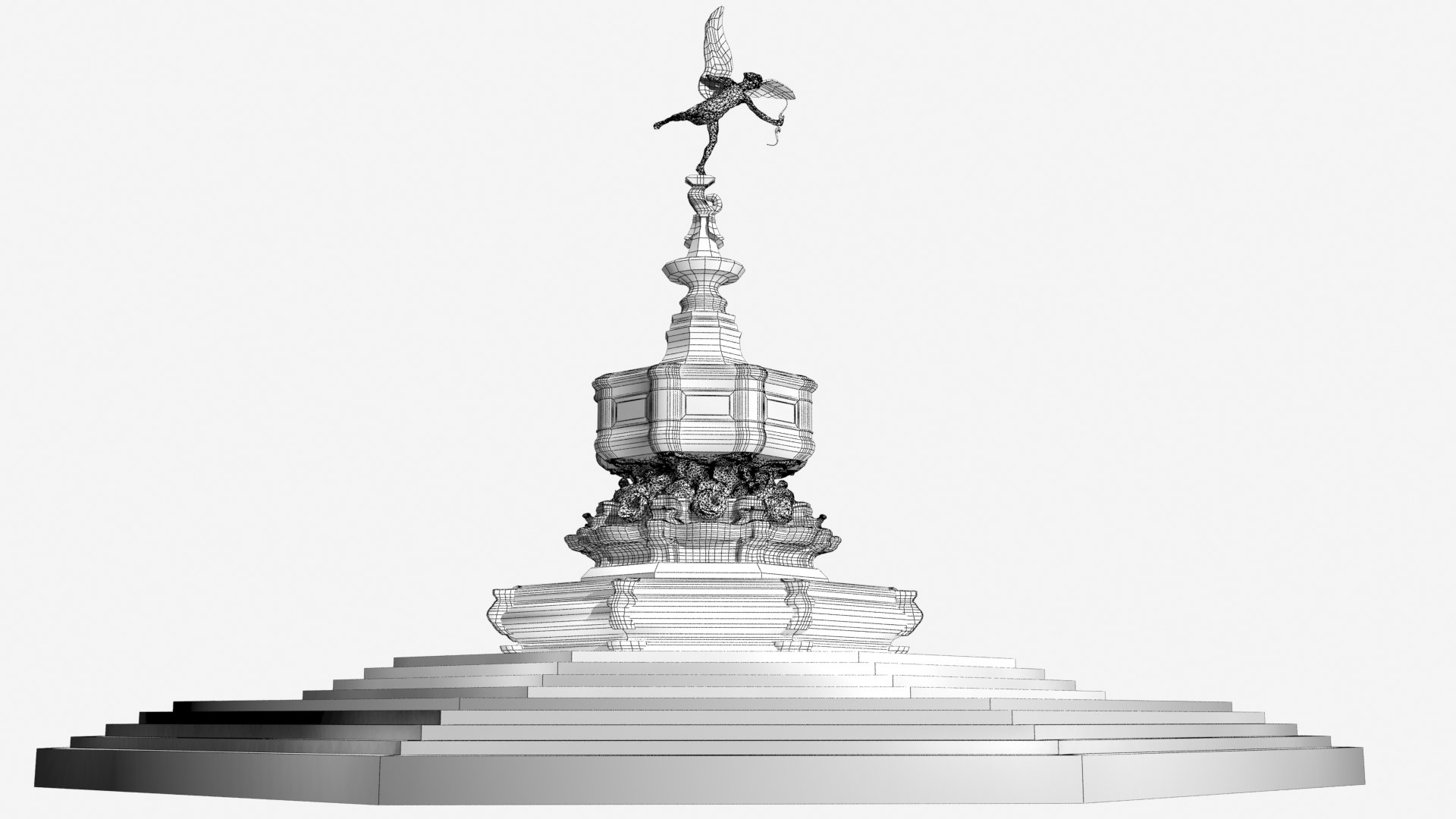 3D shaftesbury memorial fountain piccadilly model https://p.turbosquid.com/ts-thumb/oa/ITWLrF/LGlbzTmx/wire07/jpg/1570451514/1920x1080/fit_q87/f18783ebd33b97394f2eee46441502bd7f2d5729/wire07.jpg
