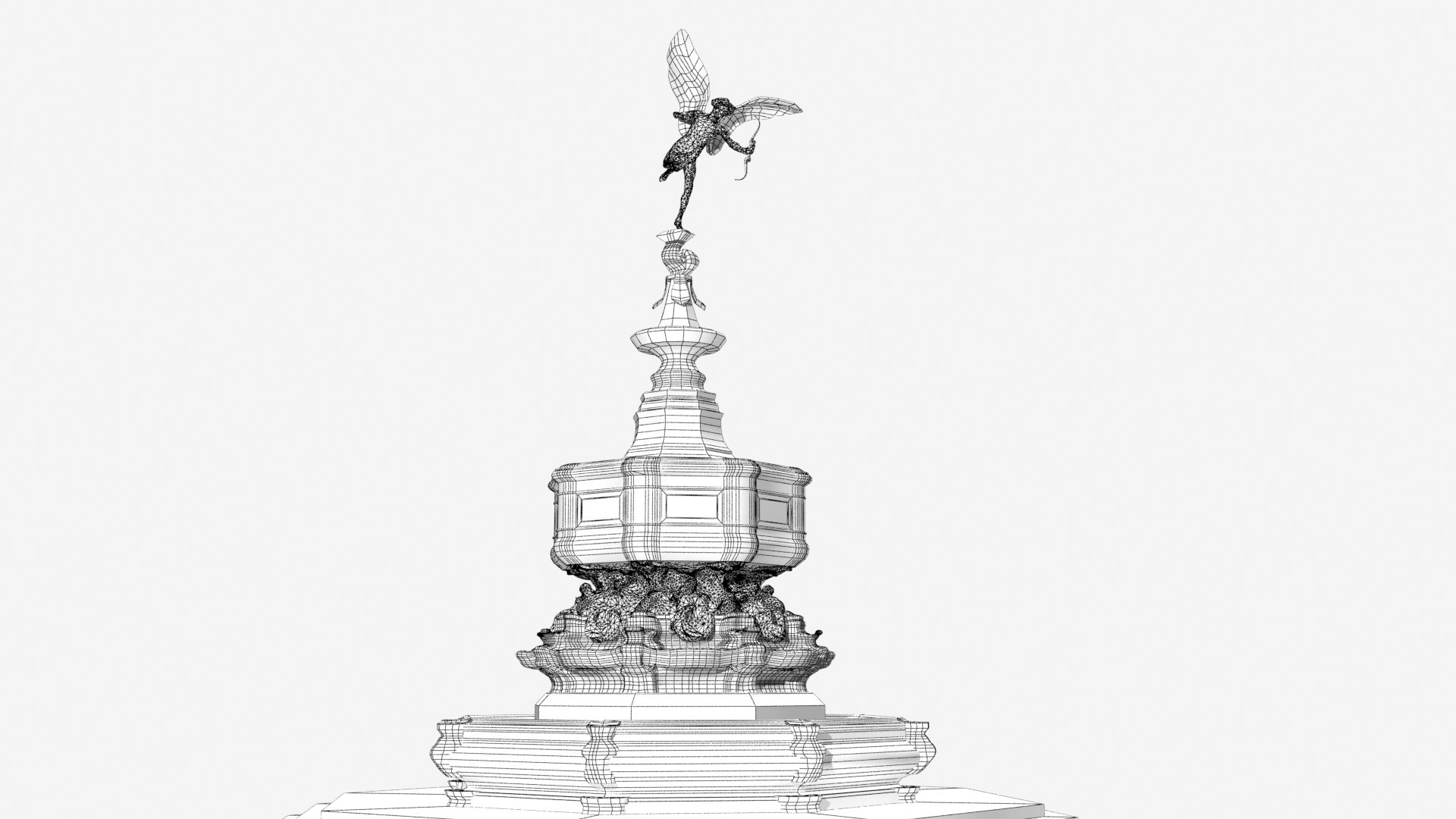3D shaftesbury memorial fountain piccadilly model https://p.turbosquid.com/ts-thumb/oa/ITWLrF/Sq6aYodn/wire06/jpg/1570451514/1920x1080/fit_q87/2b52ceff9791693c1dc7259d98bcbcc0105ed1d0/wire06.jpg