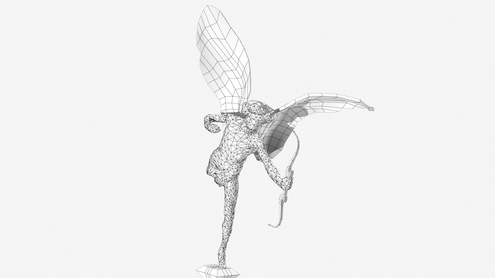 3D shaftesbury memorial fountain piccadilly model https://p.turbosquid.com/ts-thumb/oa/ITWLrF/erz8ENzT/wire03/jpg/1570451514/1920x1080/fit_q87/99ed6a2f8b5877a9995d23218694c77532de5499/wire03.jpg