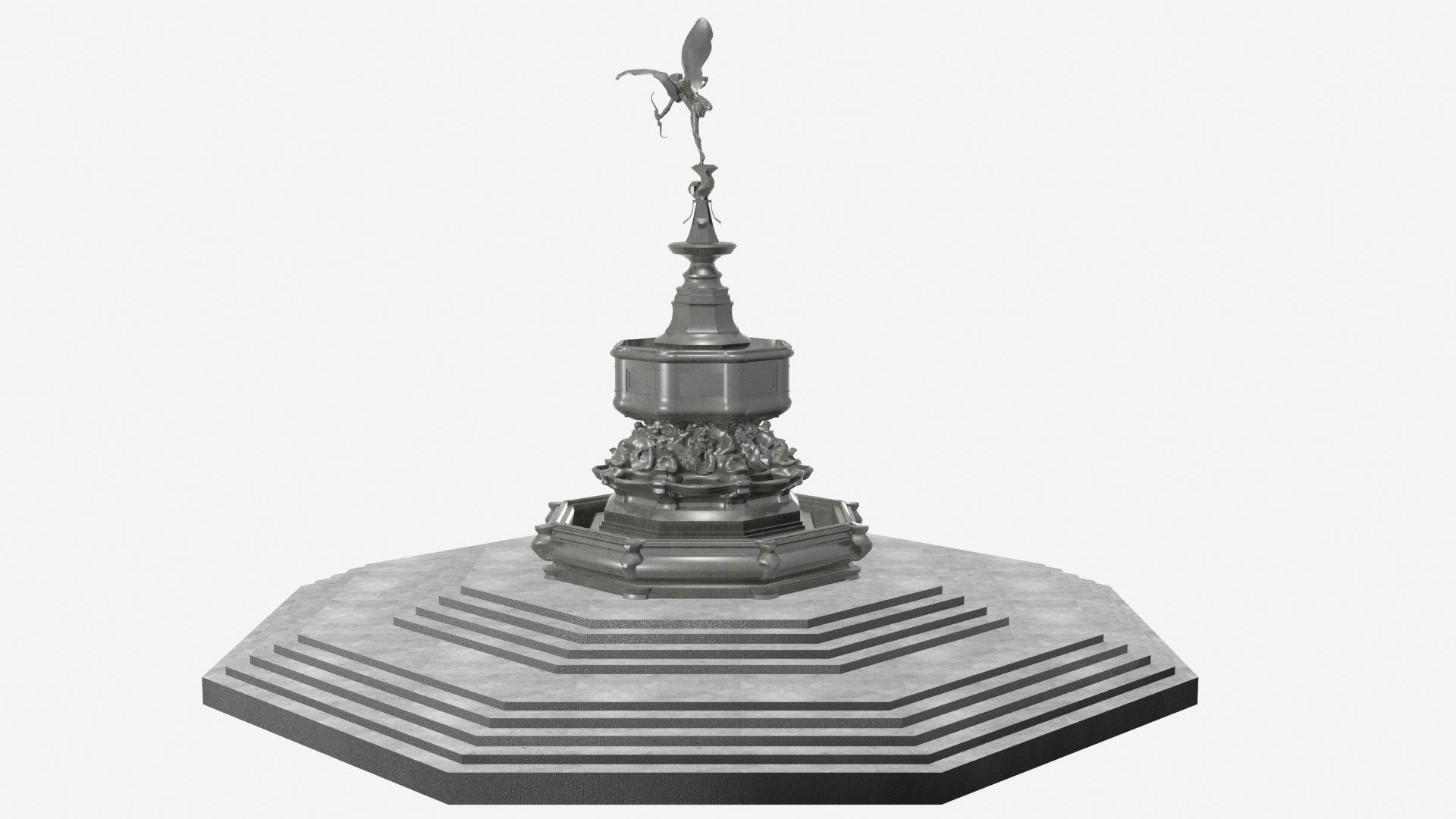 3D shaftesbury memorial fountain piccadilly model https://p.turbosquid.com/ts-thumb/oa/ITWLrF/pdBbyvfz/05/jpg/1570451514/1920x1080/fit_q87/c8657e4e8107af7109fb129403b26964ab523f9b/05.jpg