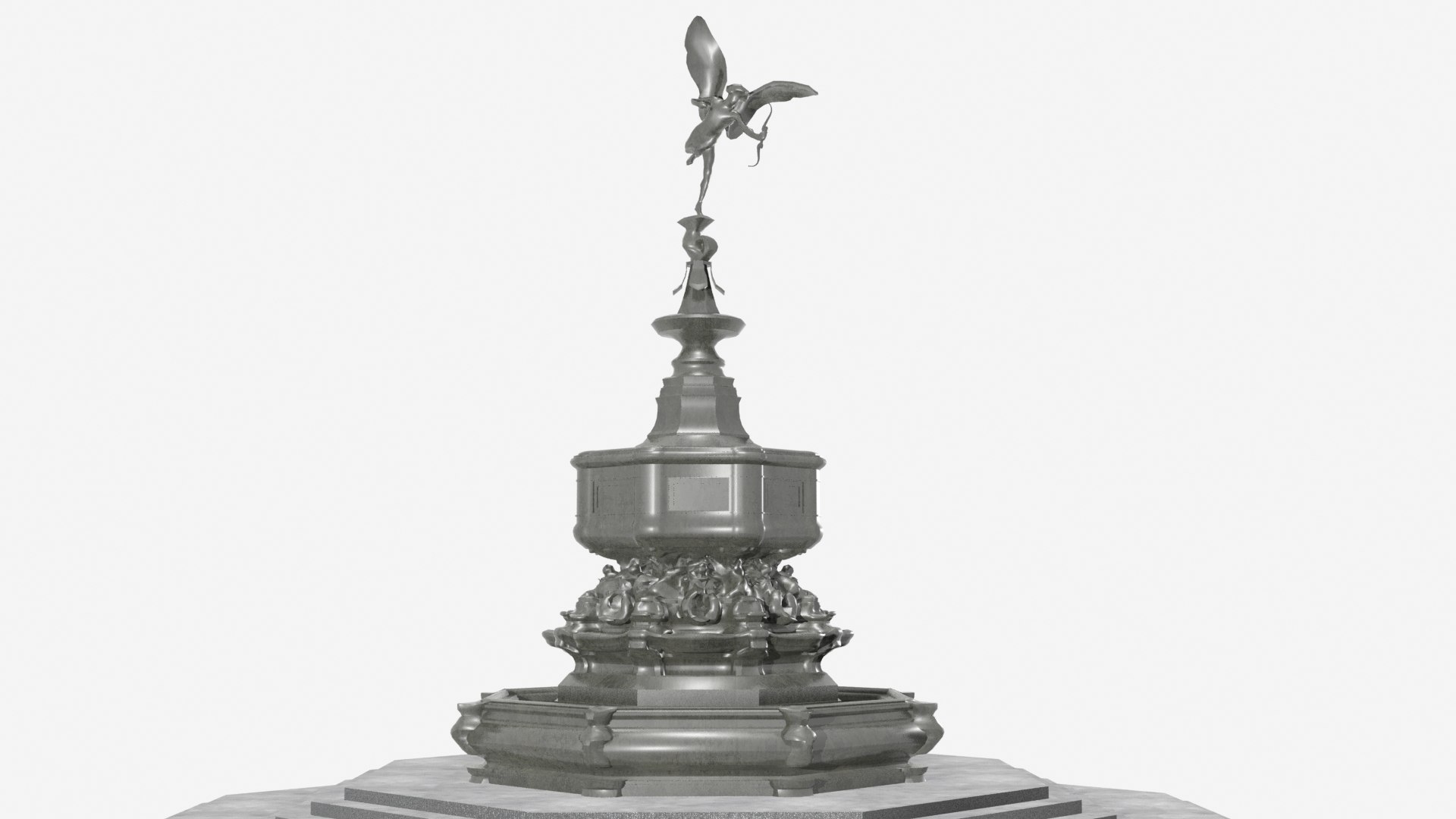 3D shaftesbury memorial fountain piccadilly model https://p.turbosquid.com/ts-thumb/oa/ITWLrF/yOBhpwyv/07/jpg/1570451514/1920x1080/fit_q87/1870eddadc11d8e4ffb3b67978a3bc8c62121793/07.jpg