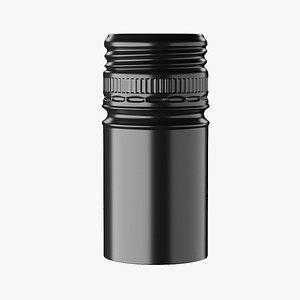 Wine Bottle Screw Cap