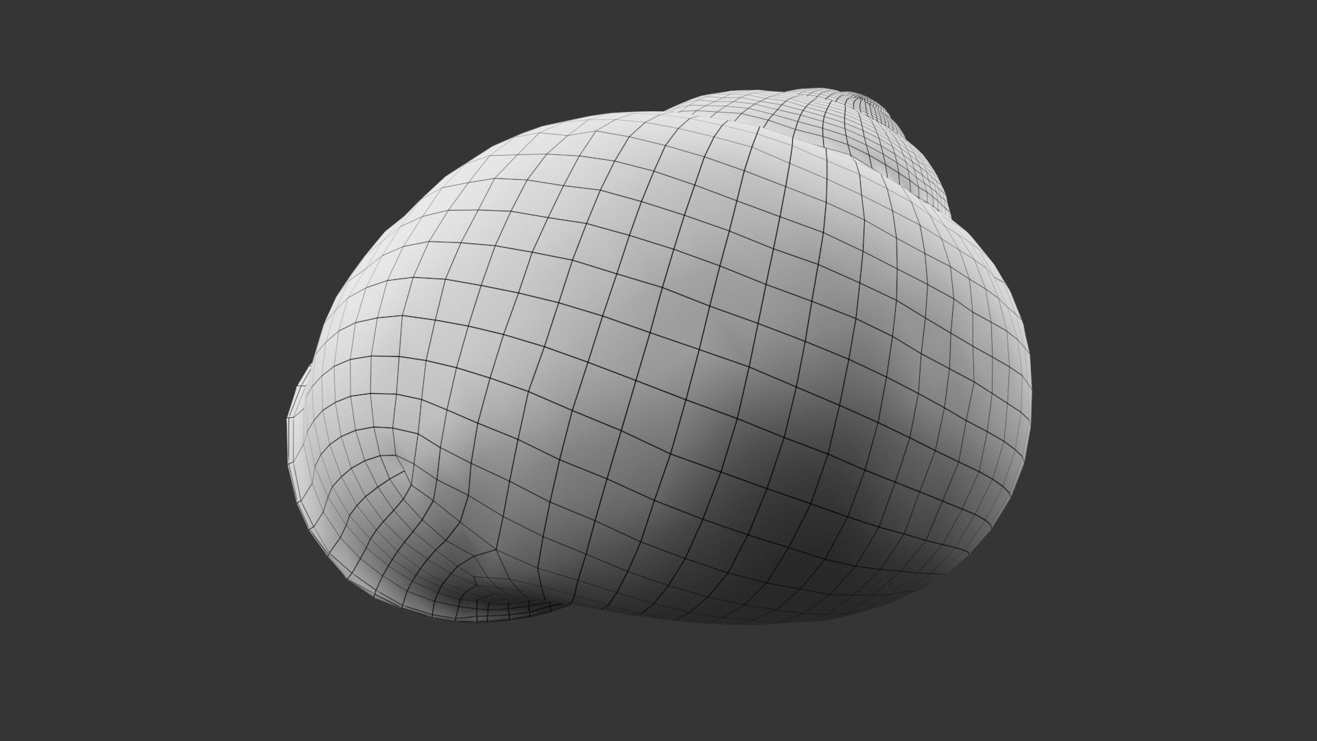 Snail Shell 3D https://p.turbosquid.com/ts-thumb/oa/QS7lAY/QF/snail_shell_grid_162/jpg/1685098226/1920x1080/fit_q87/6650078afddc65904fb5cd6bc4dc0759b5493f36/snail_shell_grid_162.jpg