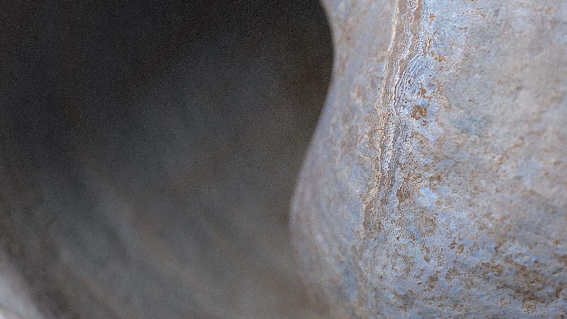 Snail Shell 3D https://p.turbosquid.com/ts-thumb/oa/QS7lAY/pA/snail_shell_6.0000/jpg/1685096266/1920x1080/fit_q87/76ba7f67b94a30fe0071d92a807c8fe1a63d0e5c/snail_shell_6.0000.jpg