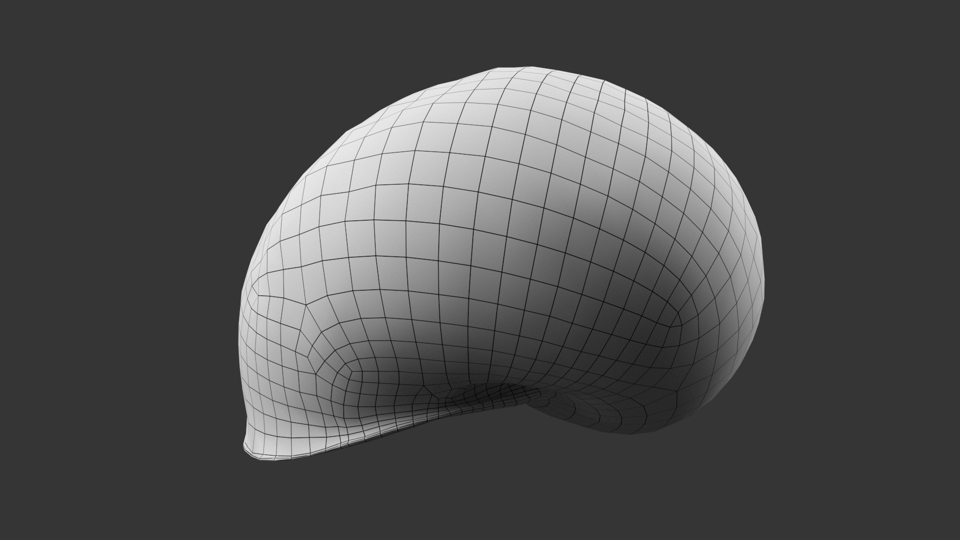 Snail Shell 3D https://p.turbosquid.com/ts-thumb/oa/QS7lAY/vR/snail_shell_grid_237/jpg/1685098251/1920x1080/fit_q87/0762cda857cc70f1e7127f79751db93e7a5f2669/snail_shell_grid_237.jpg