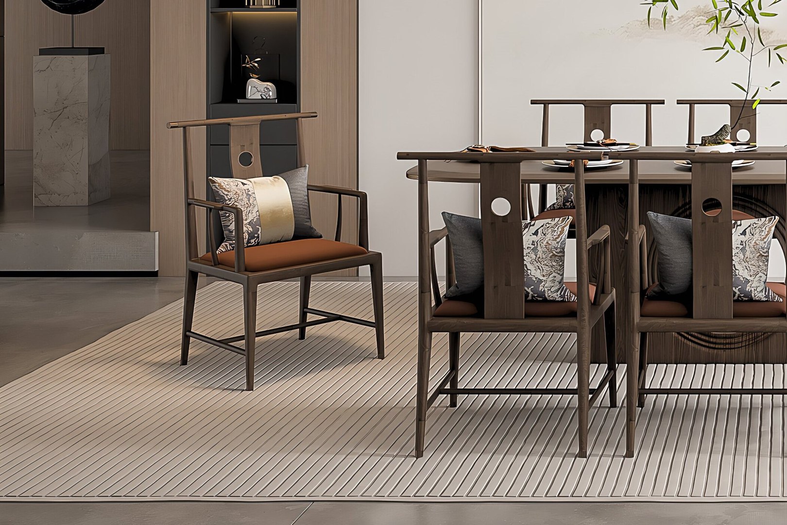 New Chinese Style Dining Room 3D model https://p.turbosquid.com/ts-thumb/oa/RILc9M/68/23/jpg/1774084946/1920x1080/fit_q87/e6144ec41224deb8350b99193f031a3ad7dabdd1/23.jpg