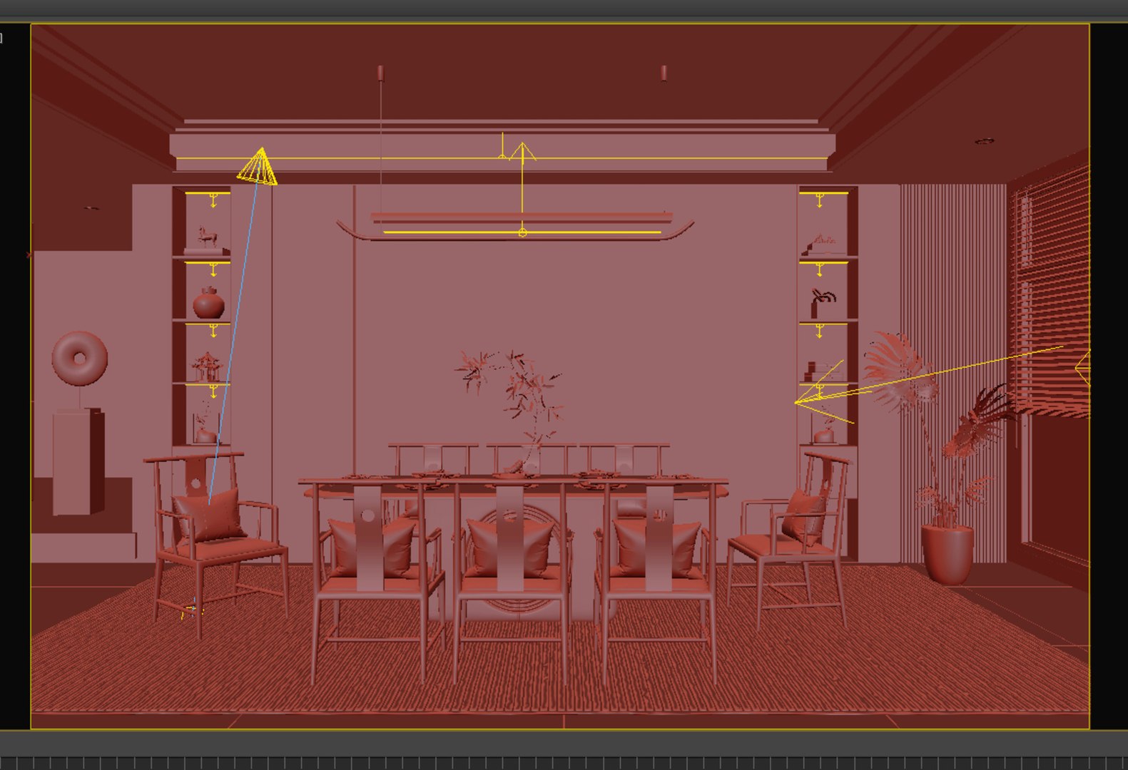 New Chinese Style Dining Room 3D model https://p.turbosquid.com/ts-thumb/oa/RILc9M/G4/53/jpg/1774084948/1920x1080/fit_q87/91274b4d827c325641de6ae36bc20c2bbefb609e/53.jpg