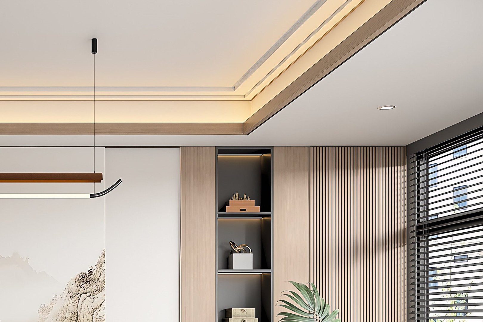 New Chinese Style Dining Room 3D model https://p.turbosquid.com/ts-thumb/oa/RILc9M/Wa/22/jpg/1774084945/1920x1080/fit_q87/662ce6017d8d28b8862f56fe488c4a0ed1b62cf3/22.jpg