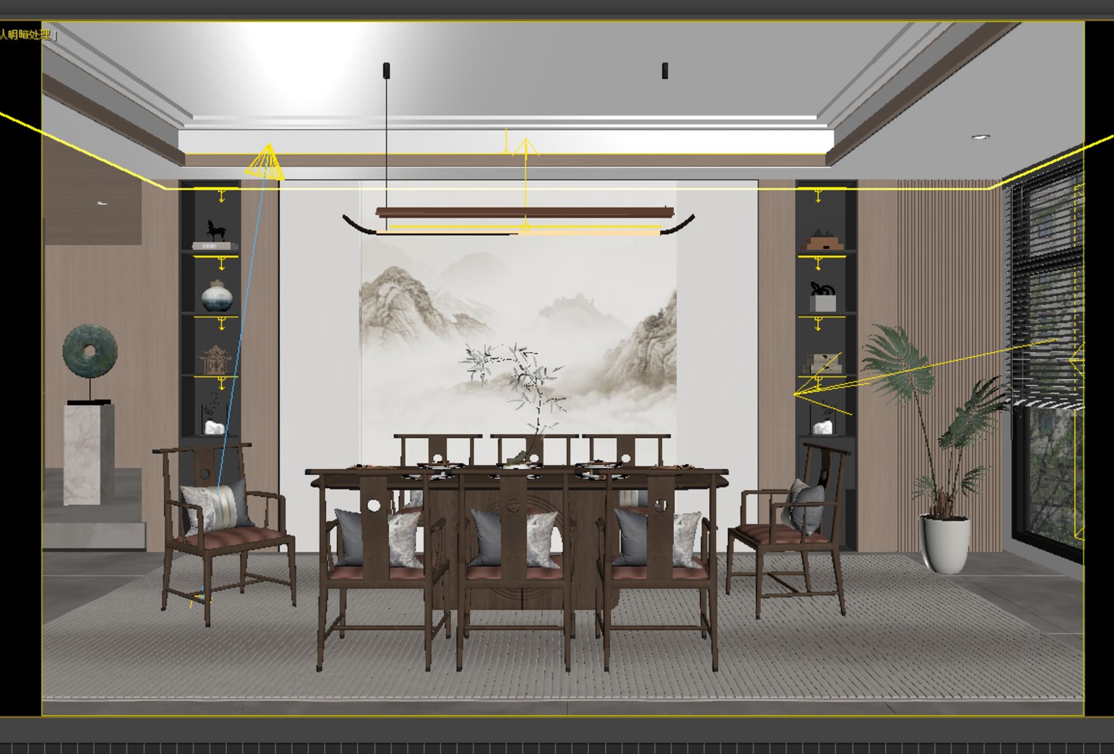 New Chinese Style Dining Room 3D model https://p.turbosquid.com/ts-thumb/oa/RILc9M/c2/51/jpg/1774084947/1920x1080/fit_q87/d9a012d8c942f3278fd429477ae6ef0f27406bc2/51.jpg