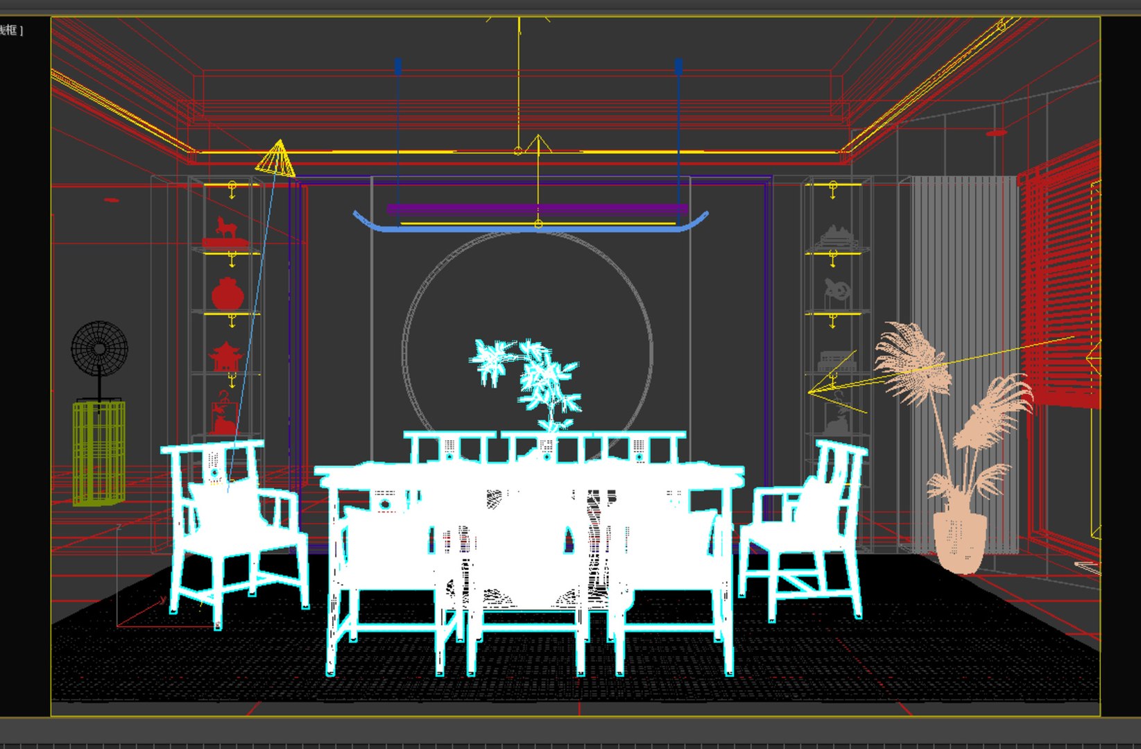 New Chinese Style Dining Room 3D model https://p.turbosquid.com/ts-thumb/oa/RILc9M/pP/52/jpg/1774084948/1920x1080/fit_q87/0139d8c174af51ba959a1e519876f207dc1a12e7/52.jpg