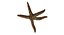Estrella de mar