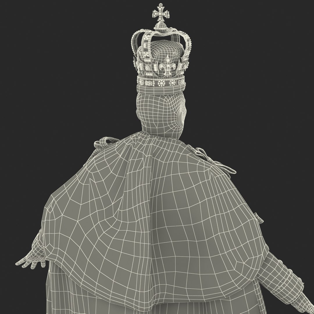 3d king model https://p.turbosquid.com/ts-thumb/oa/VHC4Sa/7Je58AAt/king3dmodel65/jpg/1429809113/1920x1080/fit_q87/2a9f1e99129c6634edc6dce571bac67844d631ae/king3dmodel65.jpg