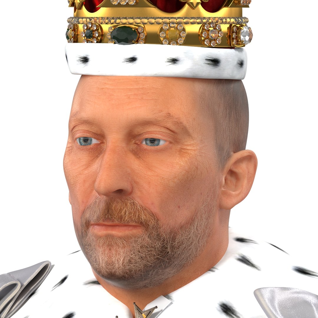 3d king model https://p.turbosquid.com/ts-thumb/oa/VHC4Sa/9oQTaoh0/king3dmodel25/jpg/1429809111/1920x1080/fit_q87/d3d5d72701be524431425125ce2237539ef2040e/king3dmodel25.jpg