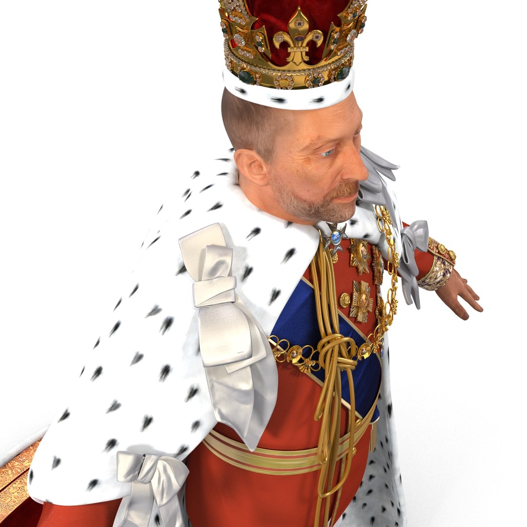 3d king model https://p.turbosquid.com/ts-thumb/oa/VHC4Sa/CX0mmTlg/king3dmodel20/jpg/1429809111/1920x1080/fit_q87/6f38acec82619f64f20c44560b4ec6918622318b/king3dmodel20.jpg