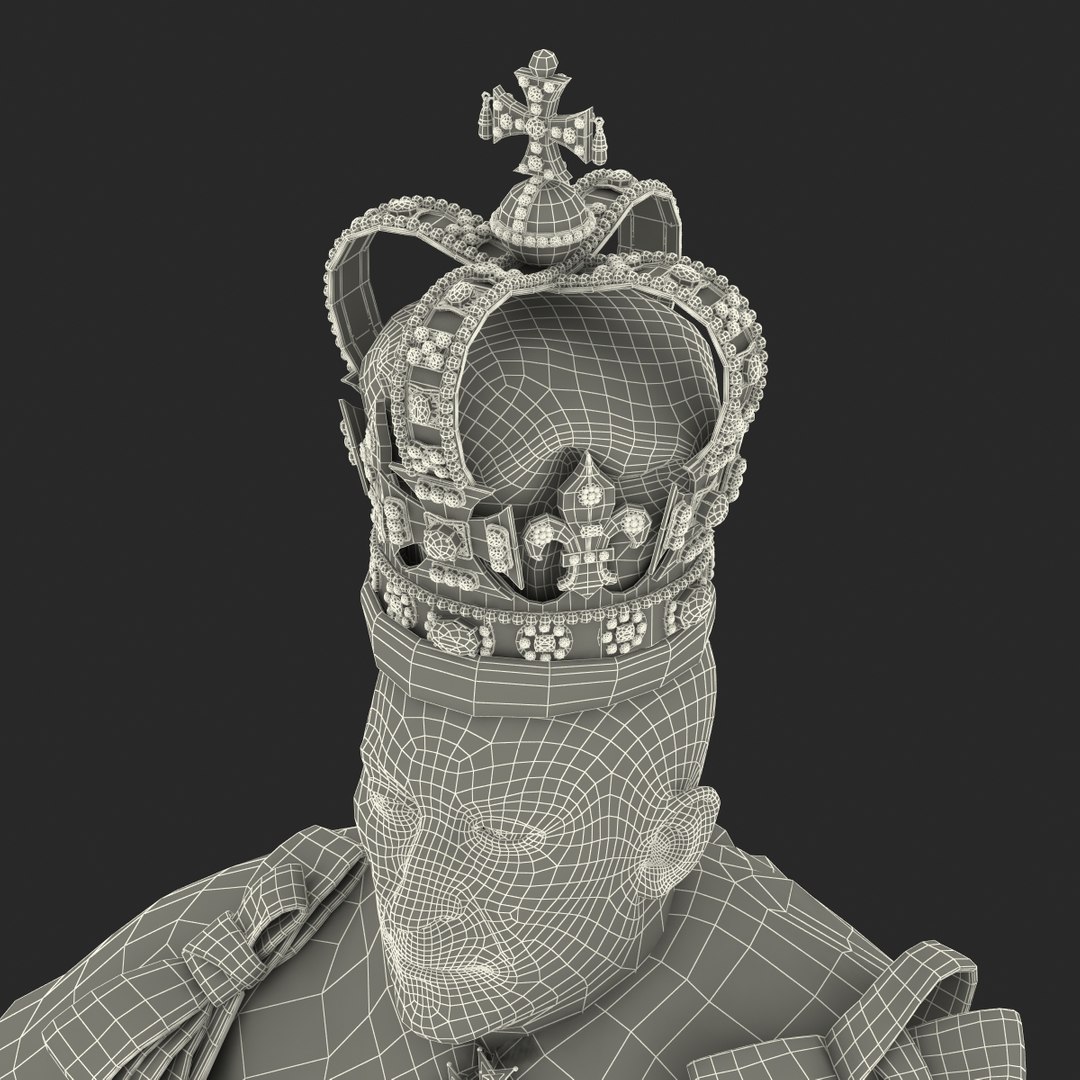 3d king model https://p.turbosquid.com/ts-thumb/oa/VHC4Sa/EkJVXcwB/king3dmodel74/jpg/1429809113/1920x1080/fit_q87/02e77a79b09a7230ddf6e8897d58cc44ee43d831/king3dmodel74.jpg