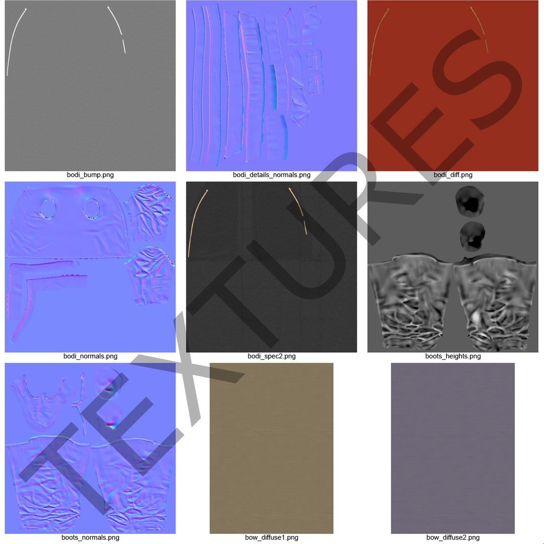 3d king model https://p.turbosquid.com/ts-thumb/oa/VHC4Sa/Fs0rG56B/king3dmodel52/jpg/1429809112/1920x1080/fit_q87/593d5493d7f7e71eb1d0535c6c179860926f844a/king3dmodel52.jpg