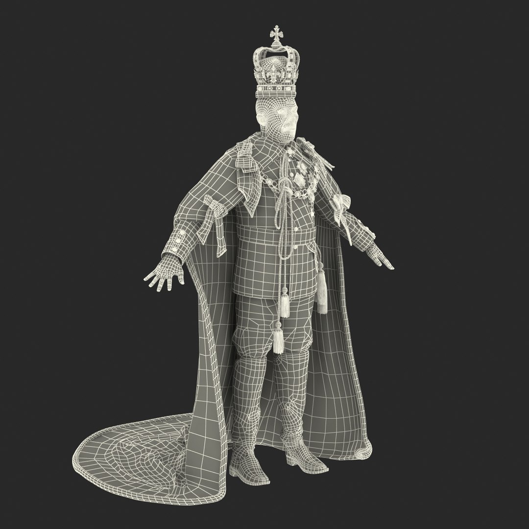 3d king model https://p.turbosquid.com/ts-thumb/oa/VHC4Sa/Fznmqtic/king3dmodel60/jpg/1429809113/1920x1080/fit_q87/f990636fc492fb288dd753b7f82dd18426e111ae/king3dmodel60.jpg