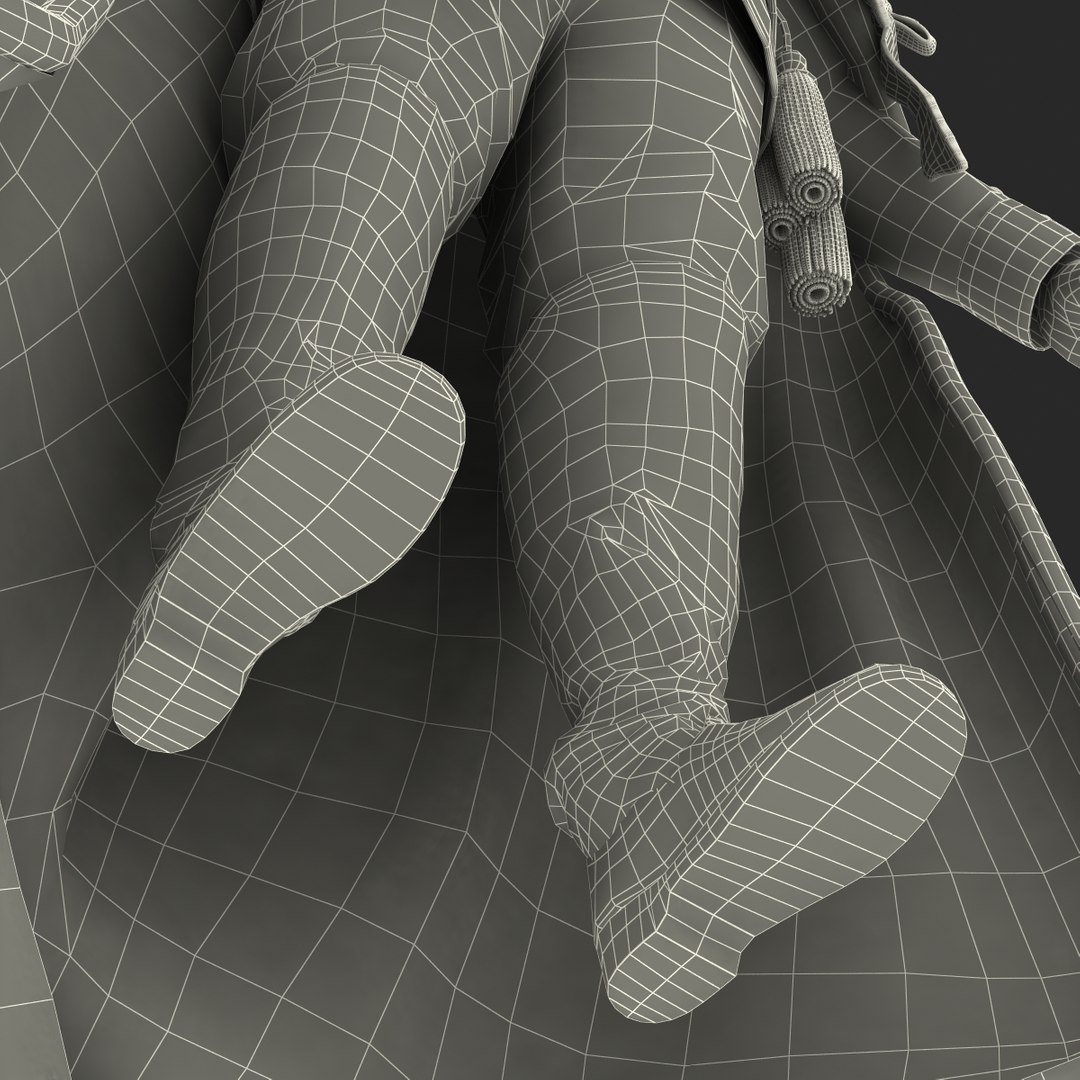 3d king model https://p.turbosquid.com/ts-thumb/oa/VHC4Sa/Jl8UZVkc/king3dmodel73/jpg/1429809113/1920x1080/fit_q87/a10959ff49226ea055f71a8bd303d0823425f06a/king3dmodel73.jpg