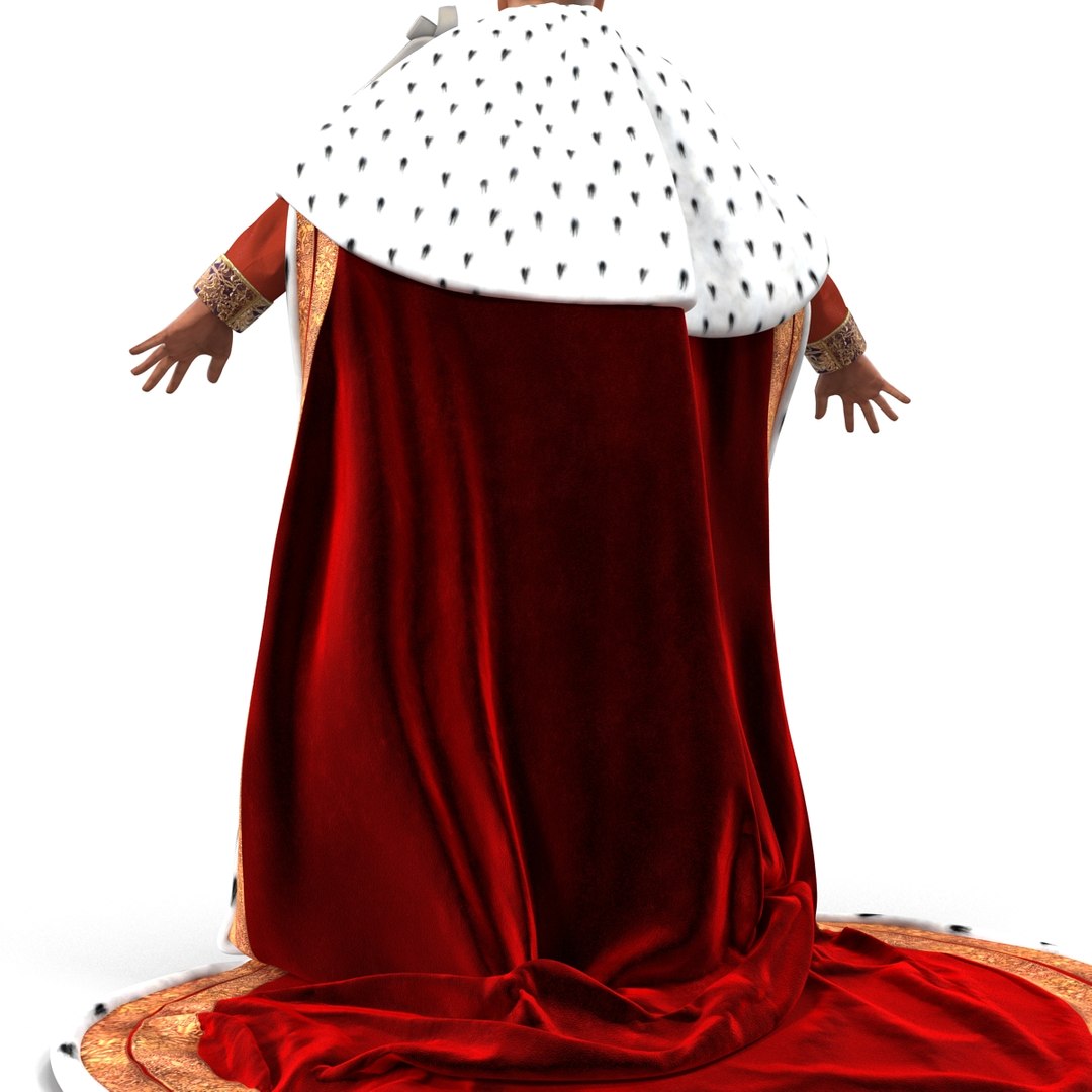 3d king model https://p.turbosquid.com/ts-thumb/oa/VHC4Sa/LmAfI2G2/king3dmodel15/jpg/1429809111/1920x1080/fit_q87/0cc84122d420a032339bf5c463e1ccf04902fbdb/king3dmodel15.jpg