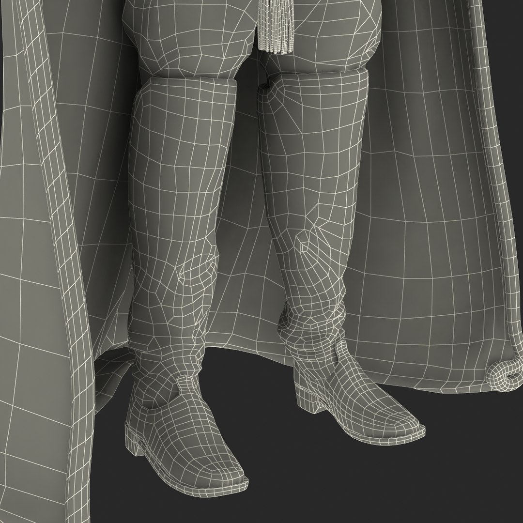 3d king model https://p.turbosquid.com/ts-thumb/oa/VHC4Sa/MC9XEETH/king3dmodel71/jpg/1429809113/1920x1080/fit_q87/bc748cc2598281e7abfa778c678267cdc17e73d0/king3dmodel71.jpg
