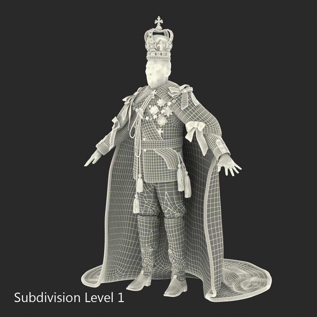 3d king model https://p.turbosquid.com/ts-thumb/oa/VHC4Sa/Mr3J1dl9/king3dmodel45/jpg/1429809112/1920x1080/fit_q87/47fc687fb639e677fdd9a7a4e99096eaff68b00d/king3dmodel45.jpg