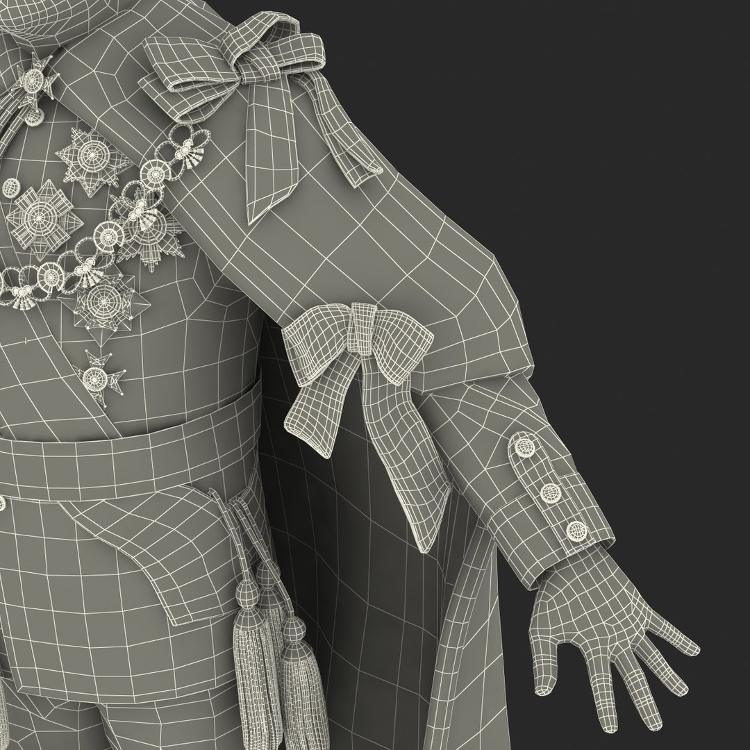 3d king model https://p.turbosquid.com/ts-thumb/oa/VHC4Sa/NCb2IJwr/king3dmodel67/jpg/1429809113/1920x1080/fit_q87/735fa3a145c588770109f62cf6415ff86d30ea11/king3dmodel67.jpg