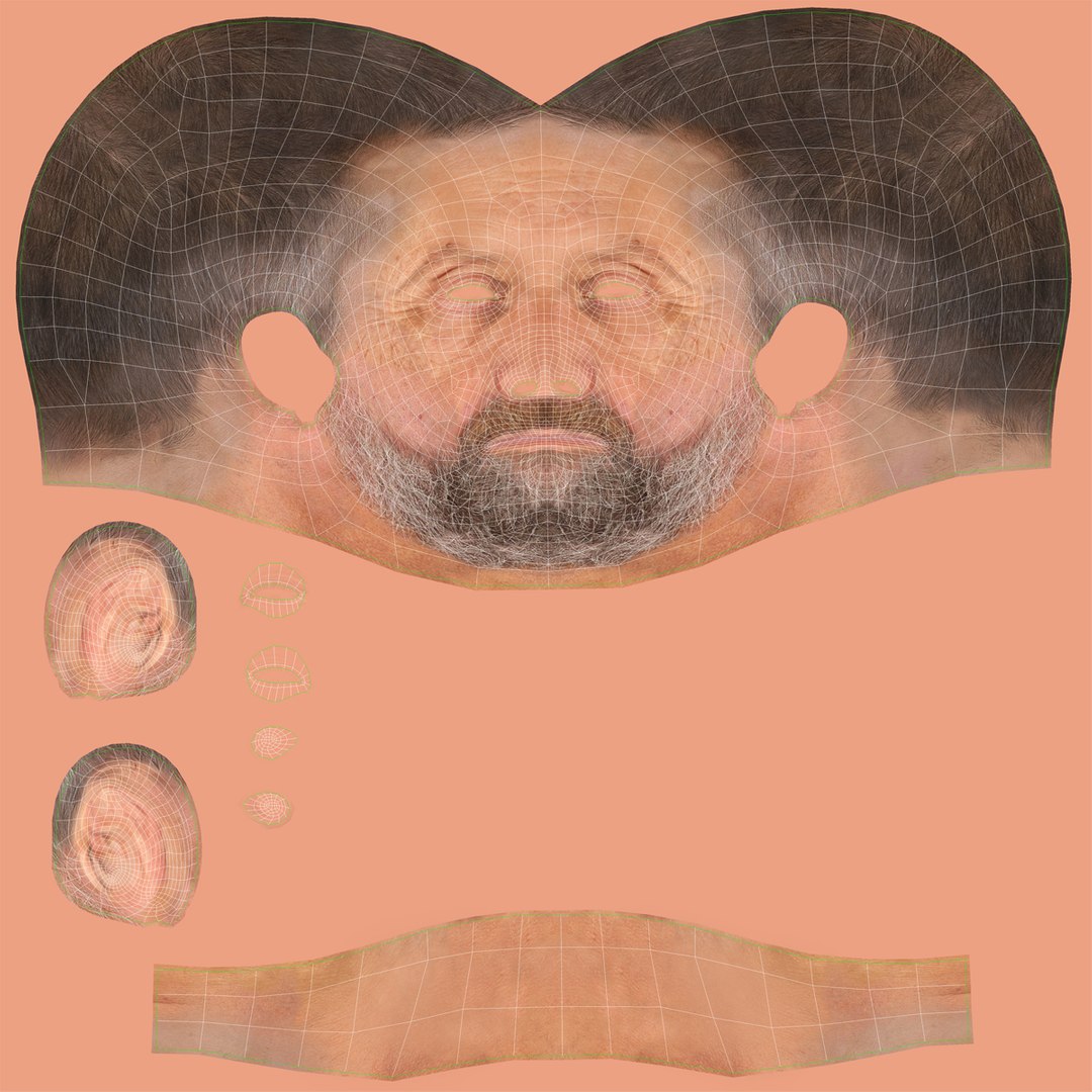 3d king model https://p.turbosquid.com/ts-thumb/oa/VHC4Sa/NrrdhGEg/king3dmodel49/jpg/1429809112/1920x1080/fit_q87/19d92bbf6e507d58331276cbf3c4424940c69b66/king3dmodel49.jpg